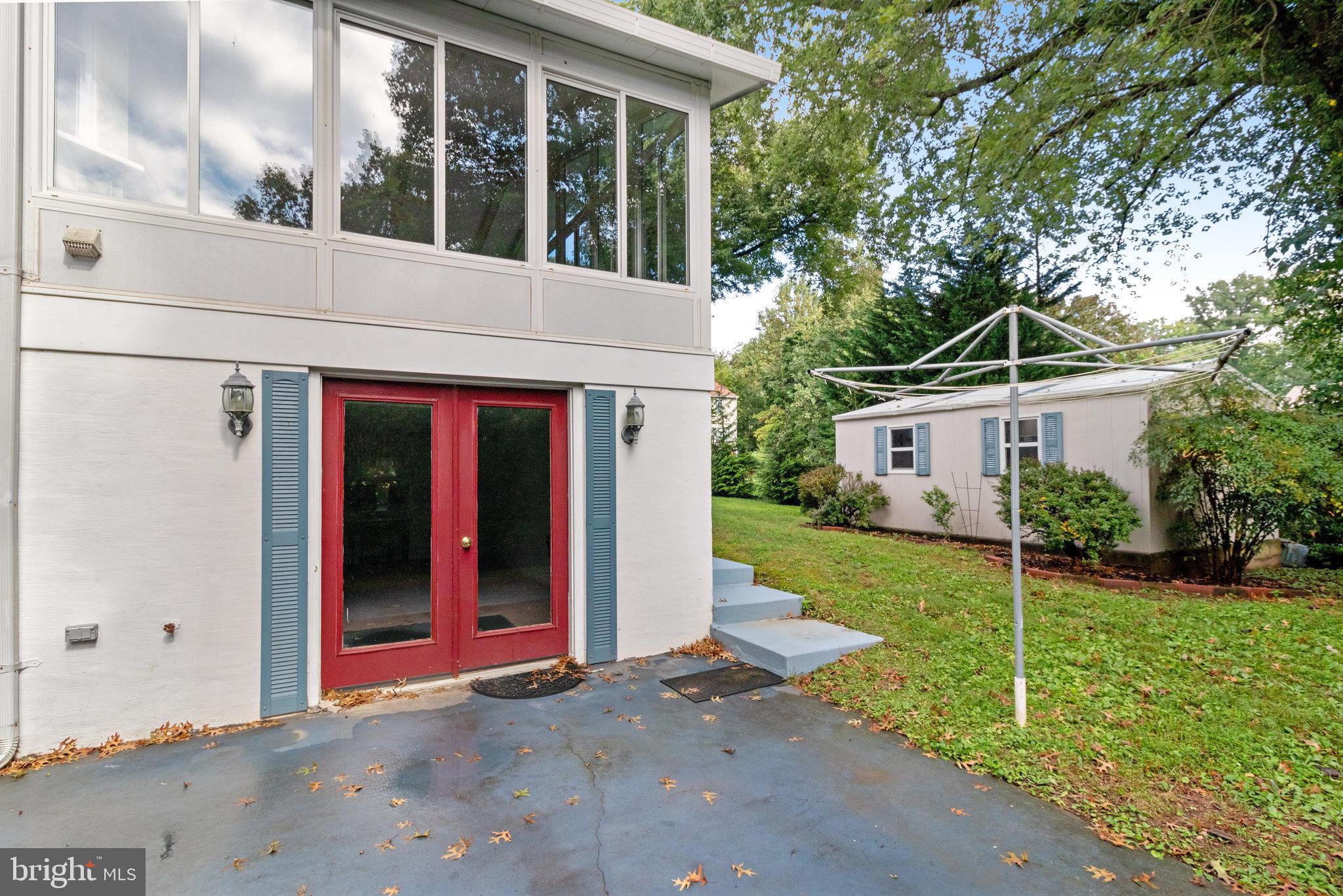 FAIRMONT ESTATES - Residential