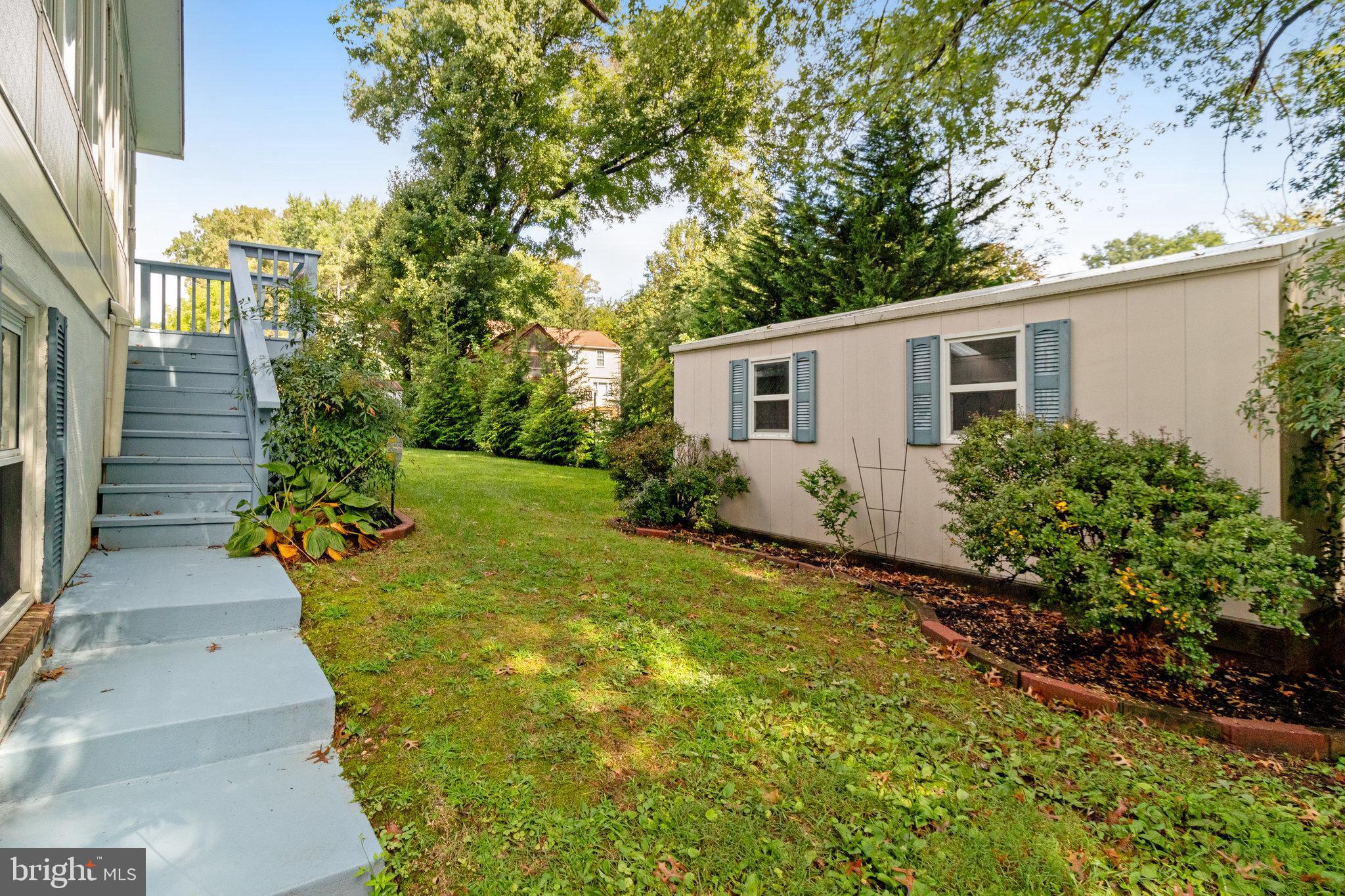 FAIRMONT ESTATES - Residential