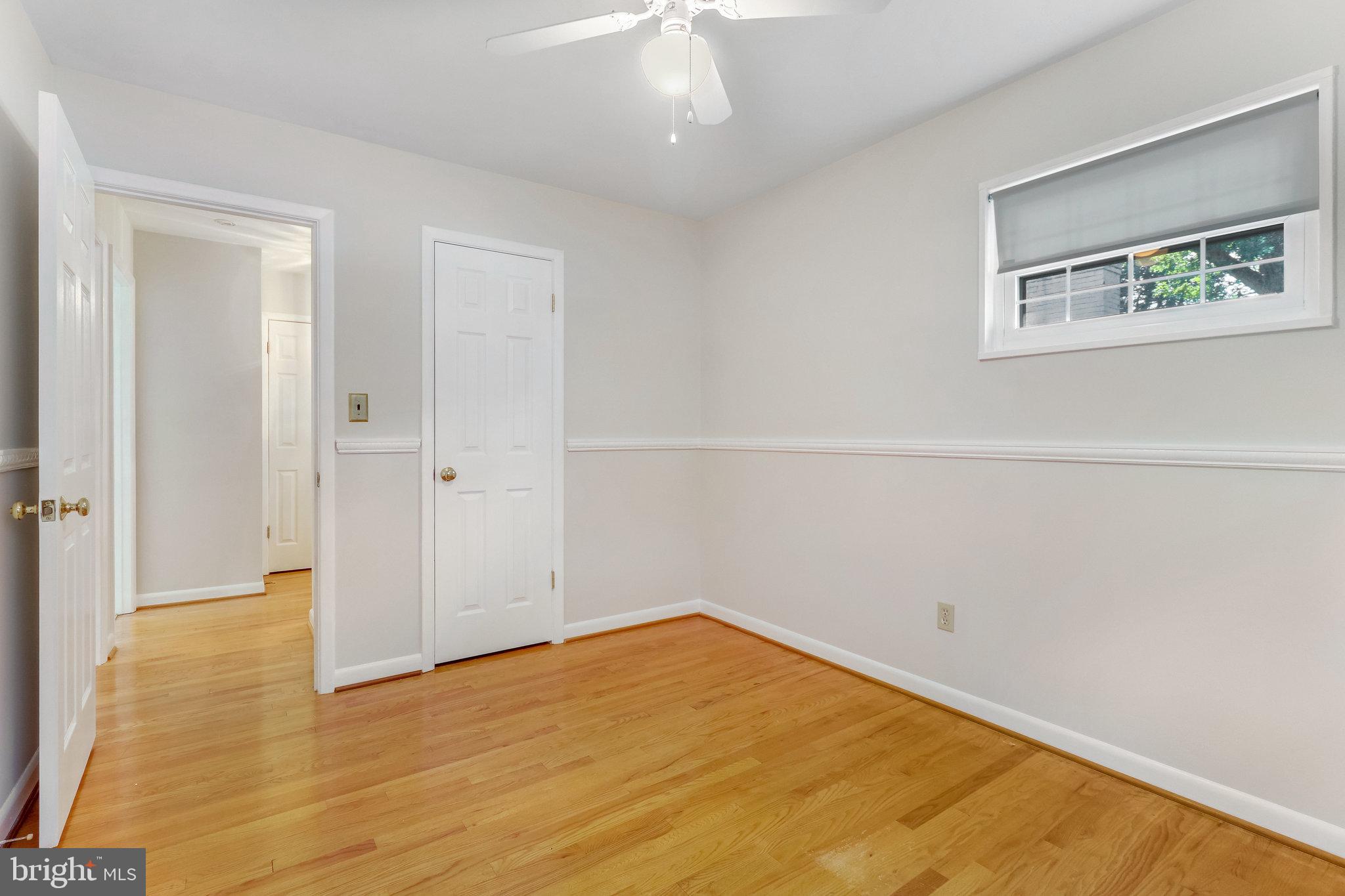 FAIRMONT ESTATES - Residential