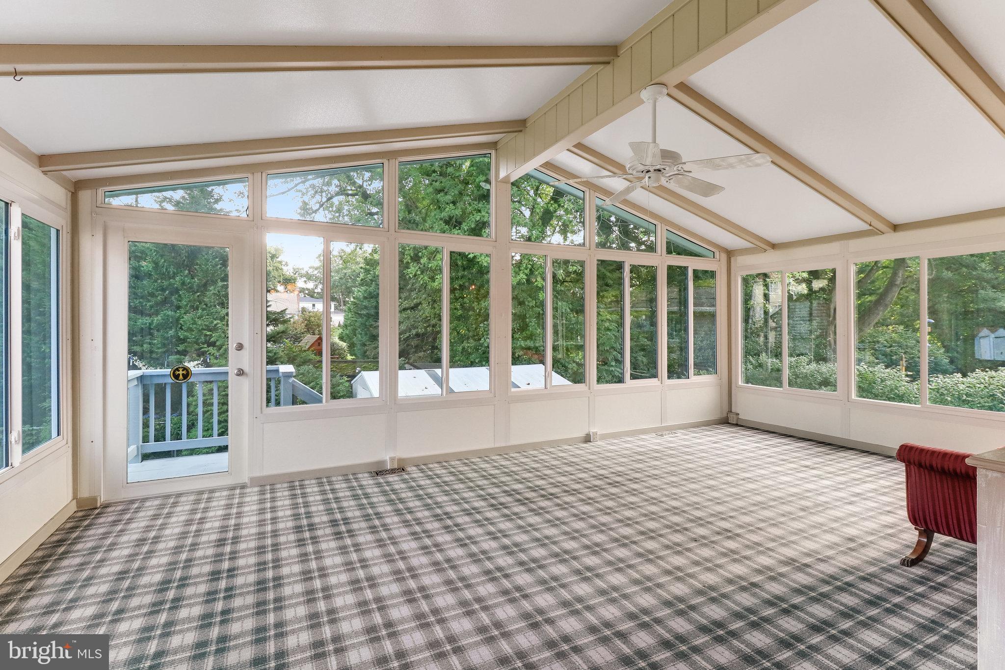 FAIRMONT ESTATES - Residential