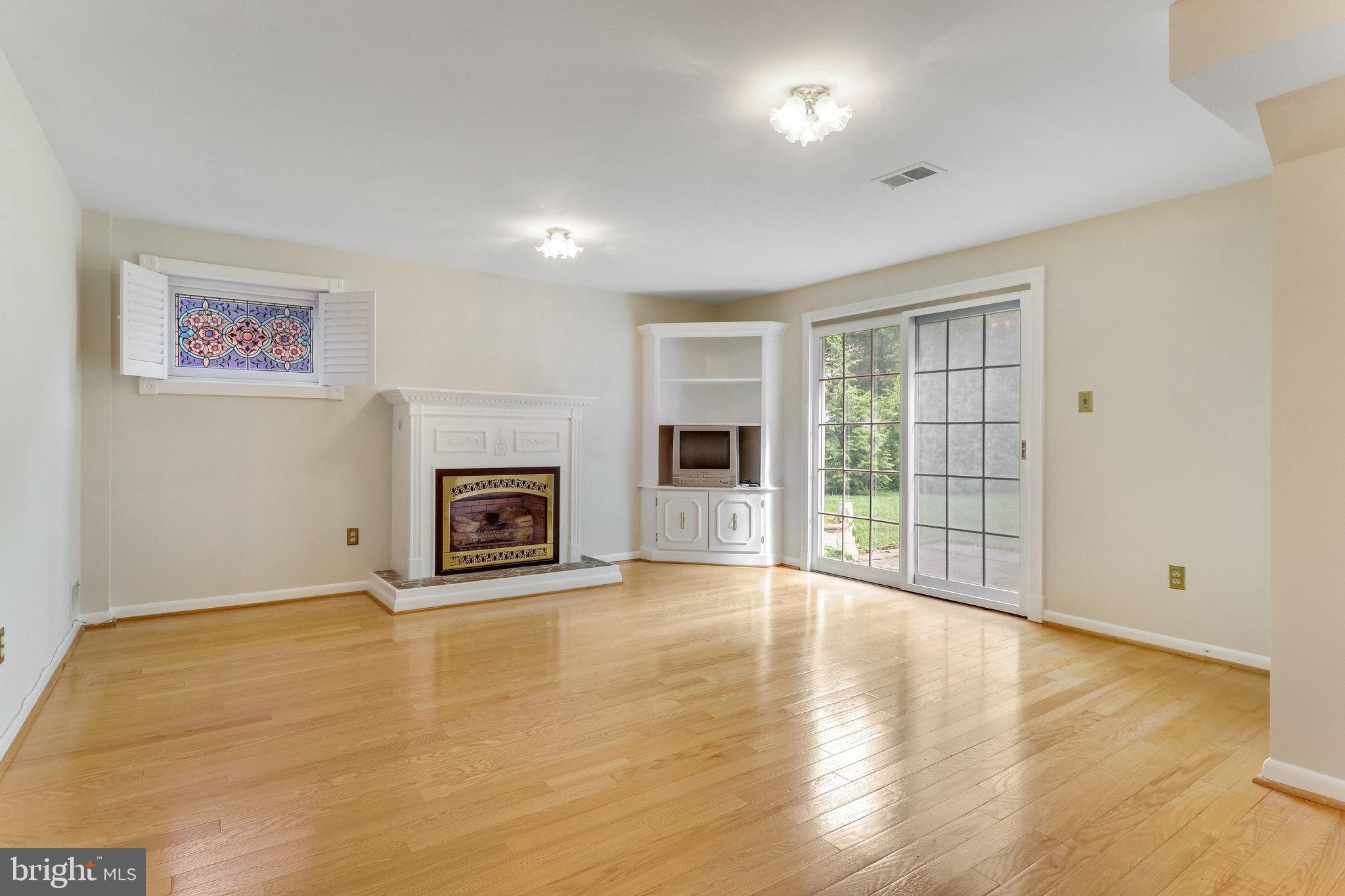 FAIRMONT ESTATES - Residential