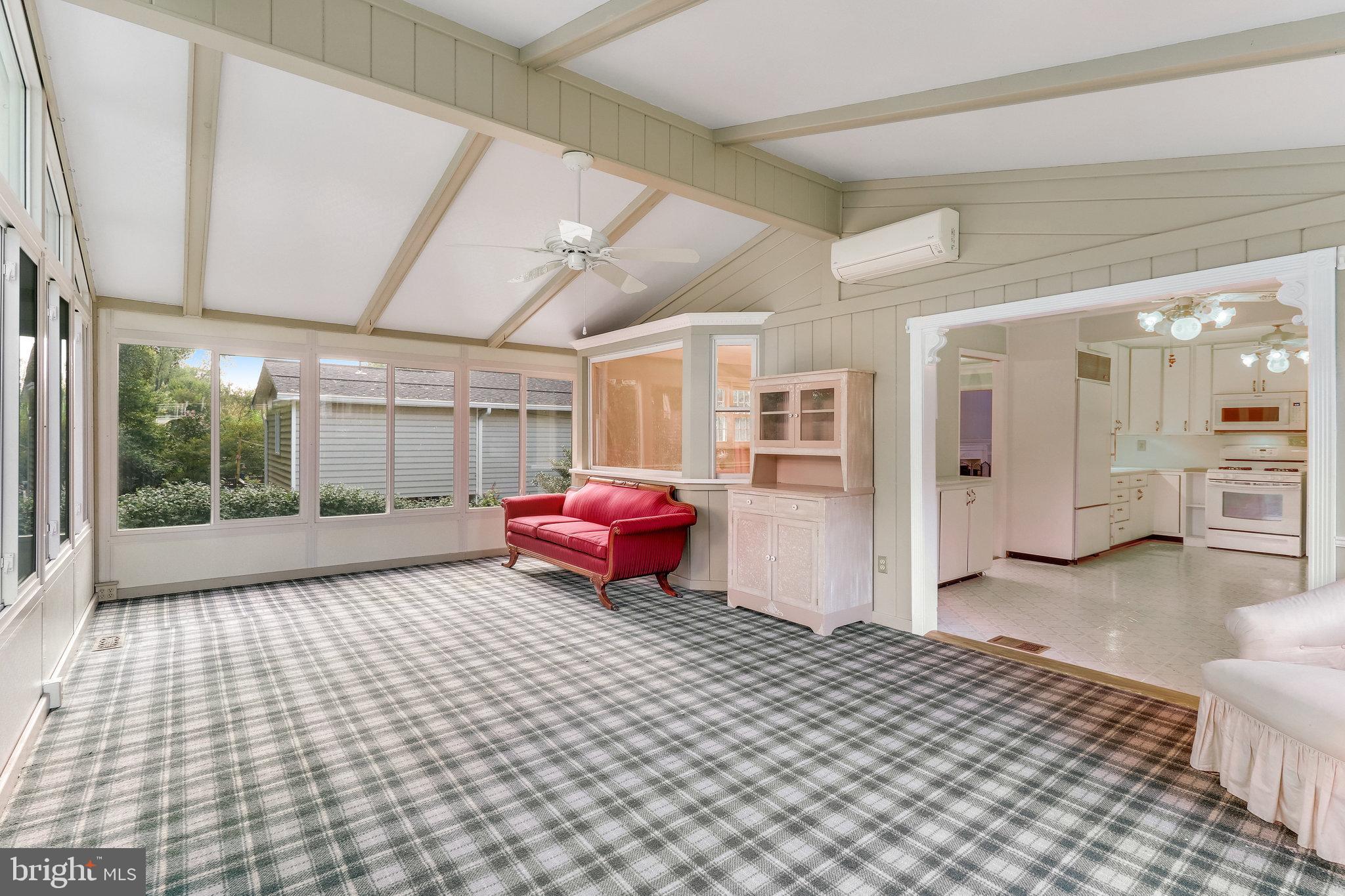 FAIRMONT ESTATES - Residential