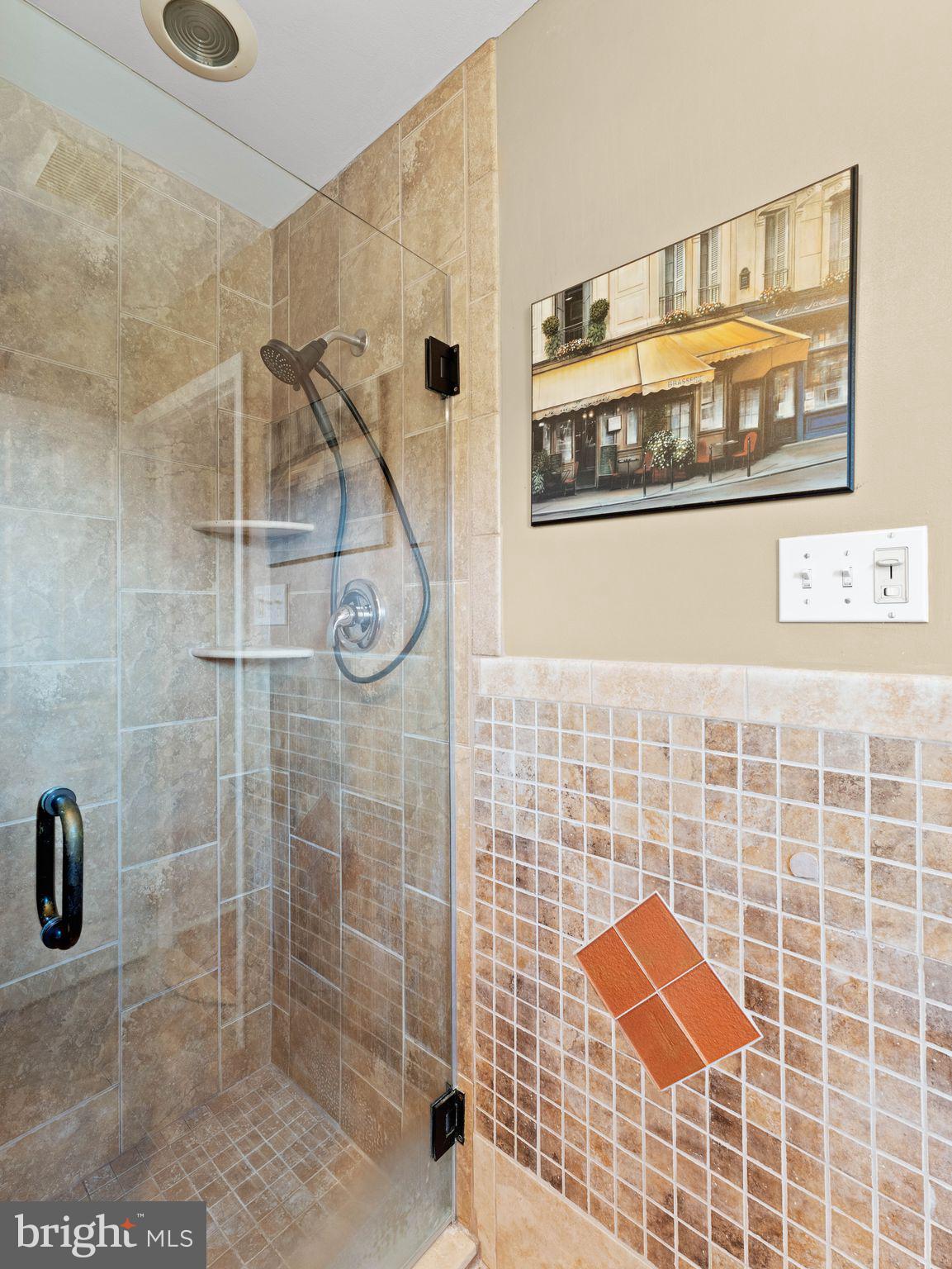 CAMELOT ESTS - Residential