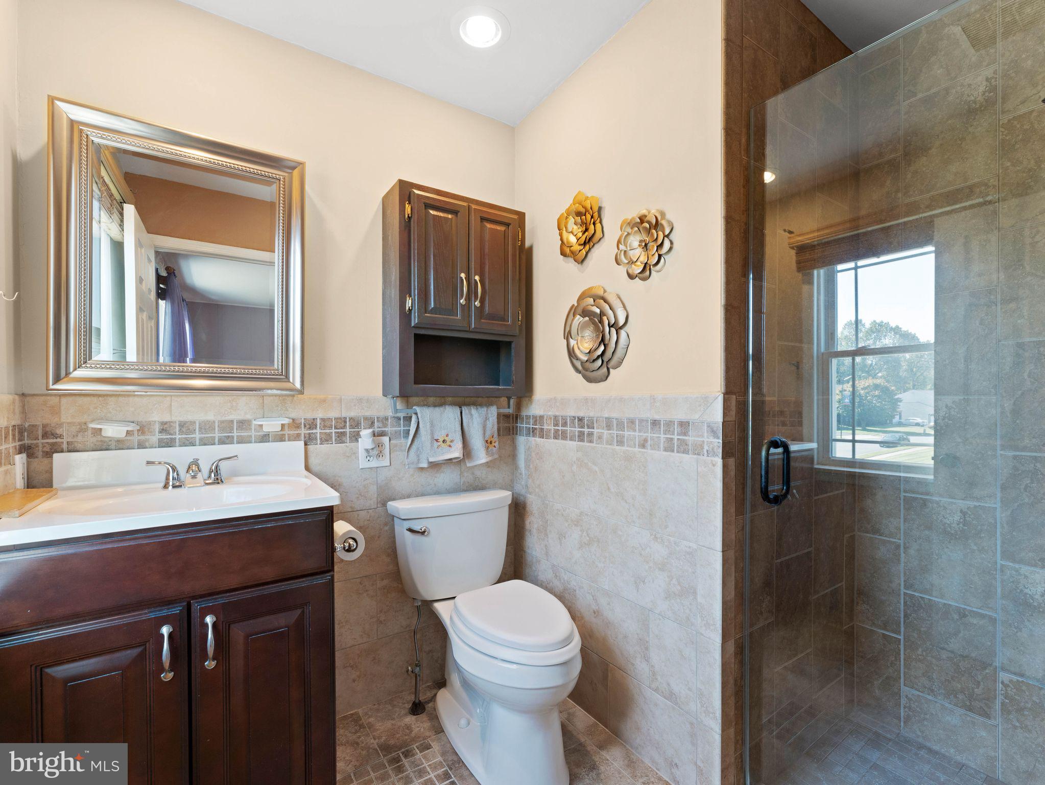 CAMELOT ESTS - Residential