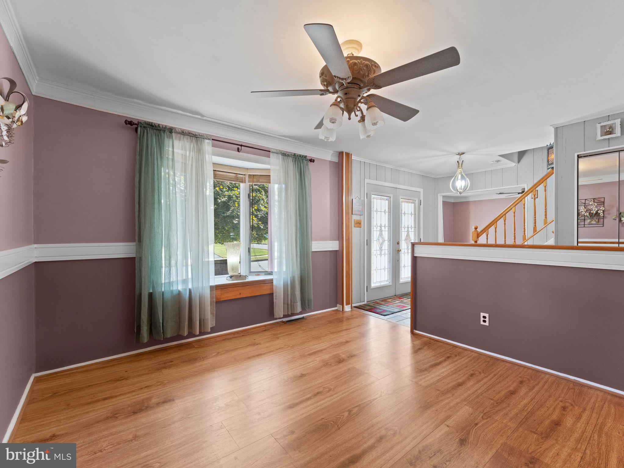 CAMELOT ESTS - Residential