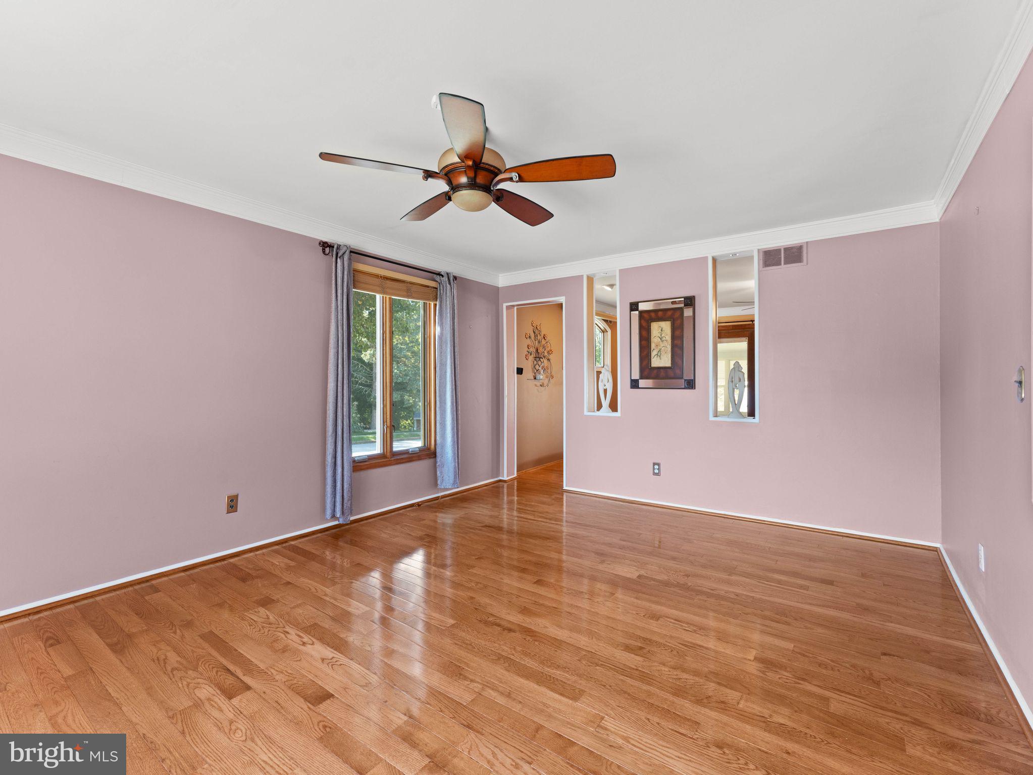 CAMELOT ESTS - Residential