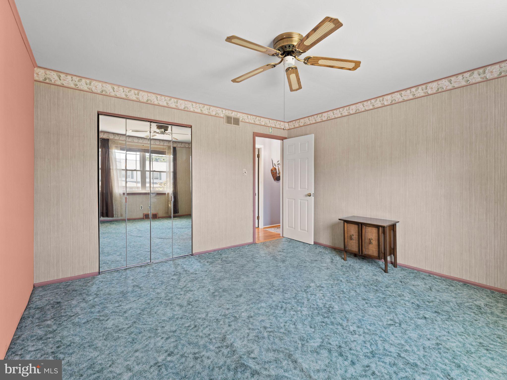 CAMELOT ESTS - Residential