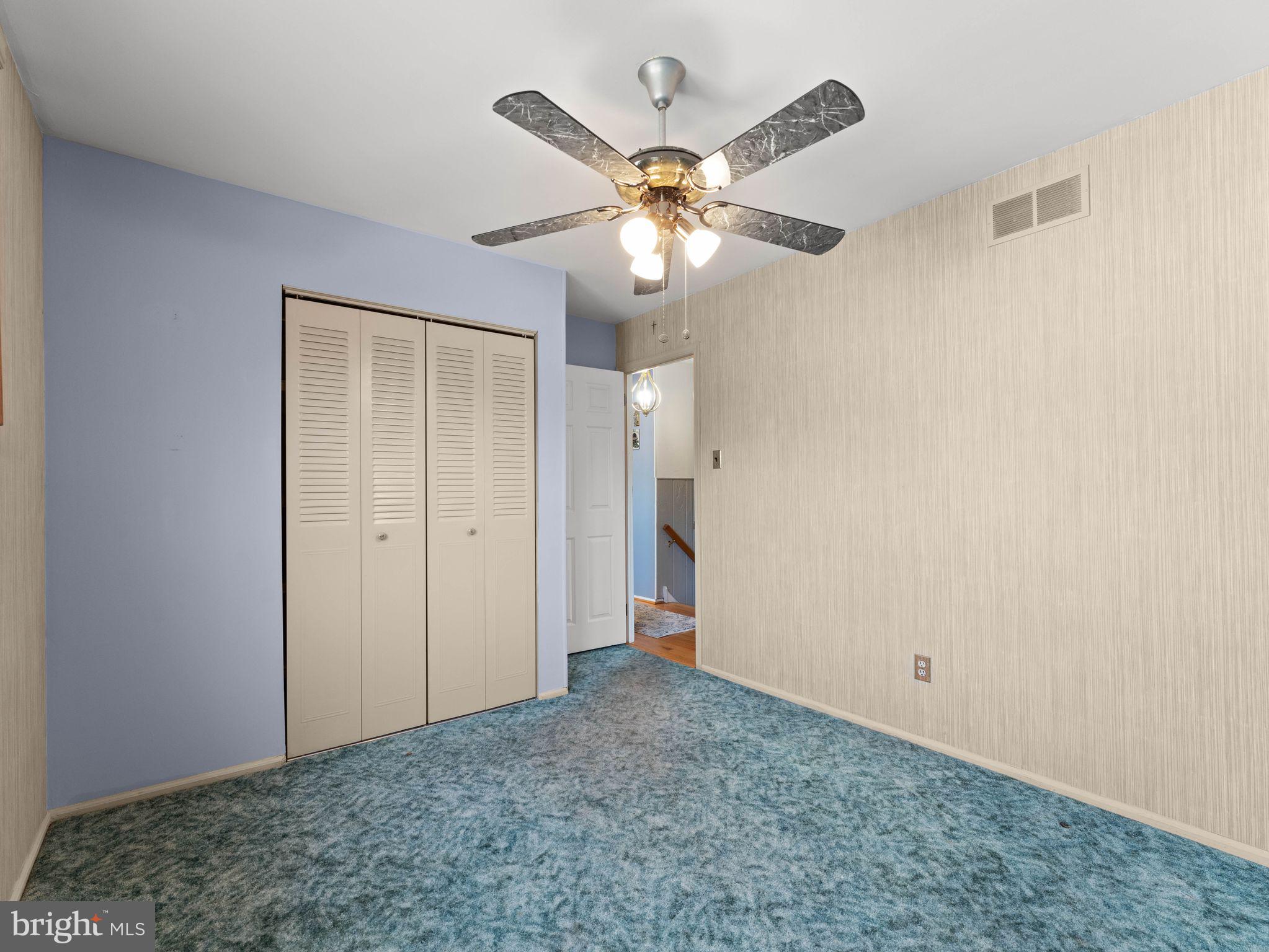 CAMELOT ESTS - Residential