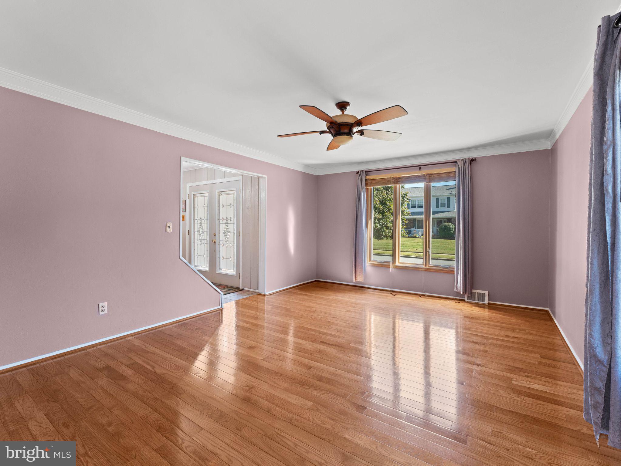 CAMELOT ESTS - Residential