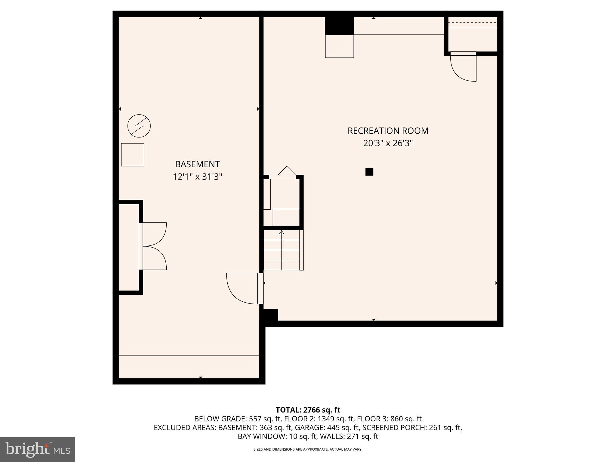 CAMELOT ESTS - Residential
