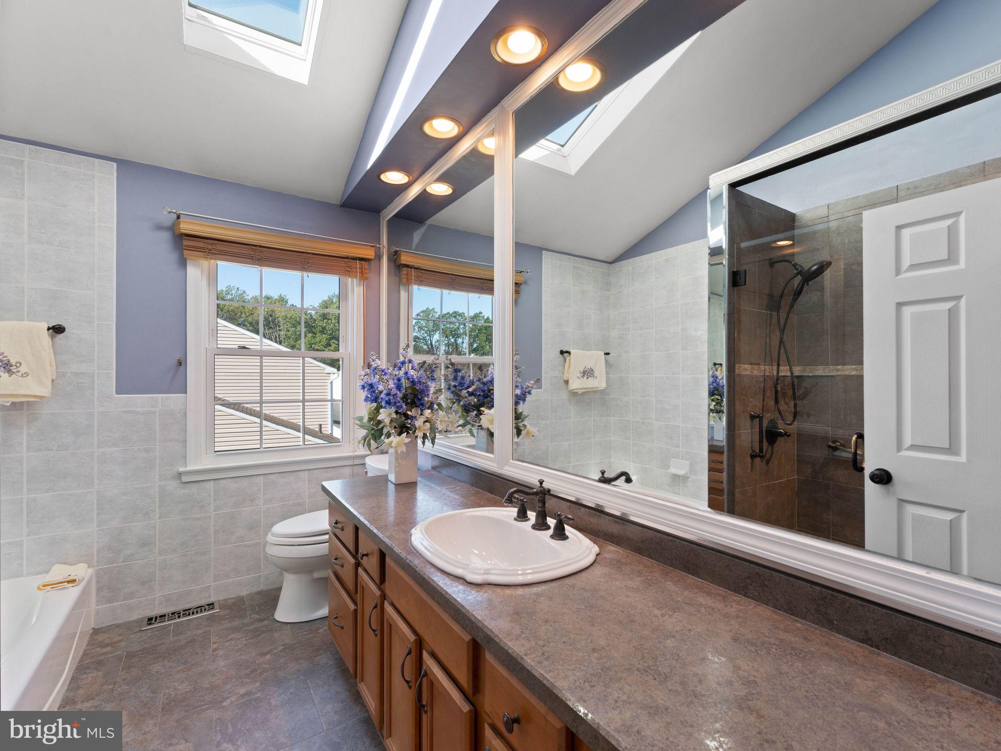 CAMELOT ESTS - Residential