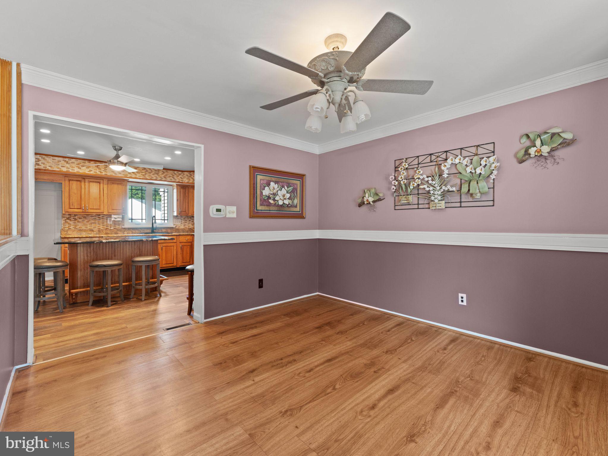 CAMELOT ESTS - Residential