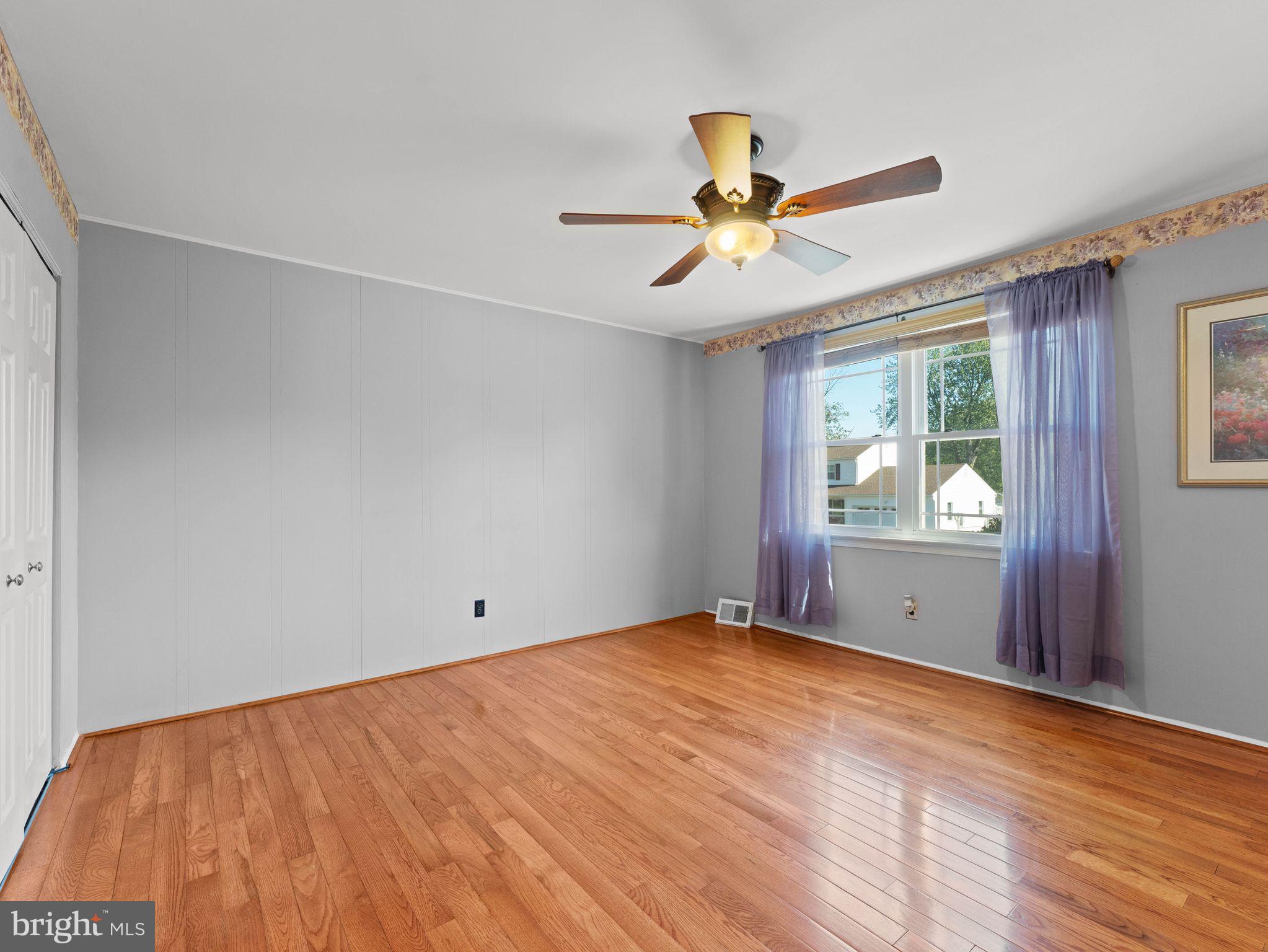 CAMELOT ESTS - Residential