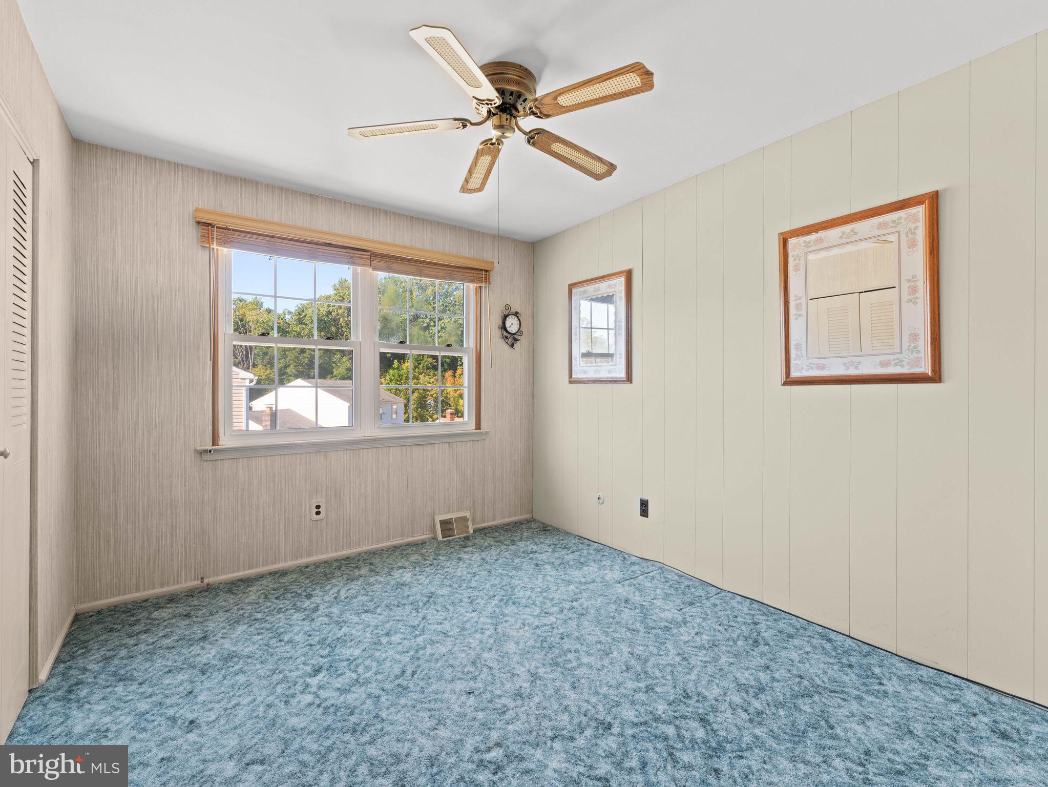 CAMELOT ESTS - Residential