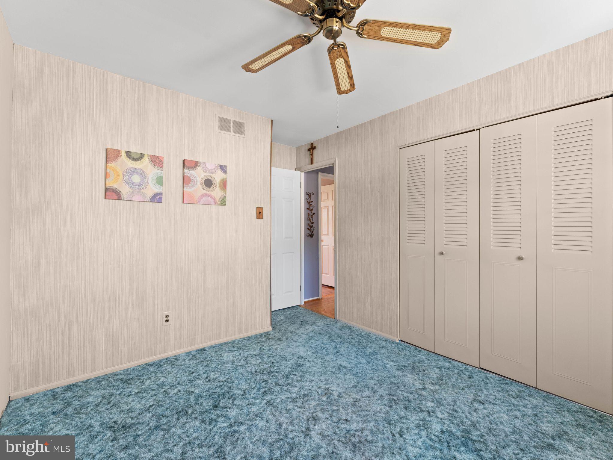 CAMELOT ESTS - Residential