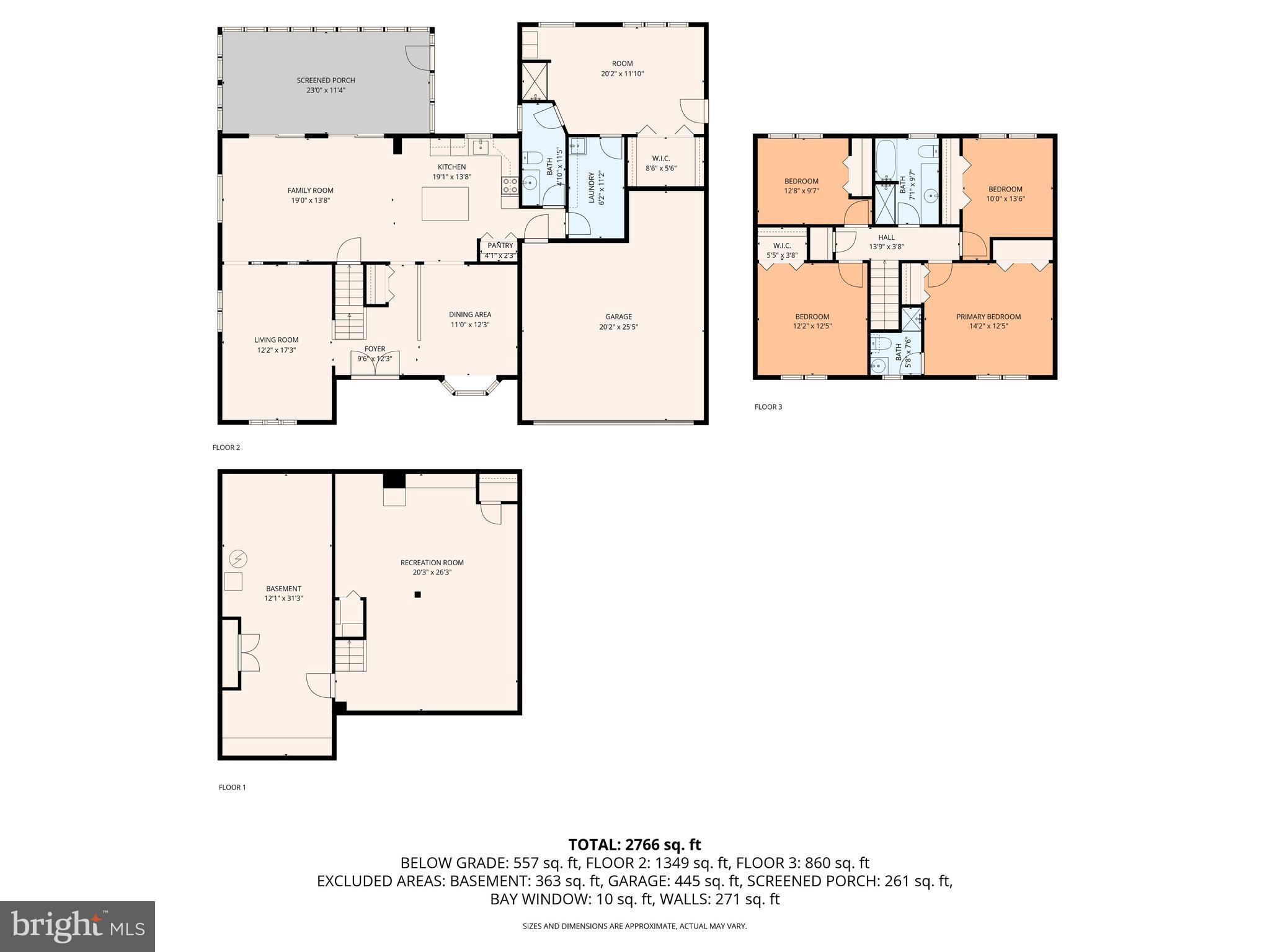 CAMELOT ESTS - Residential