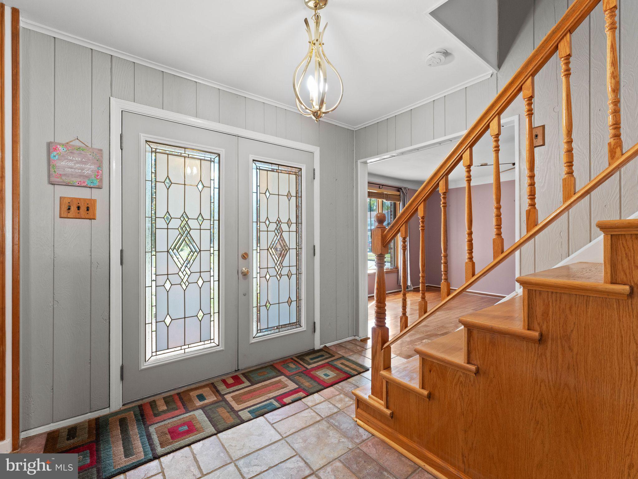 CAMELOT ESTS - Residential