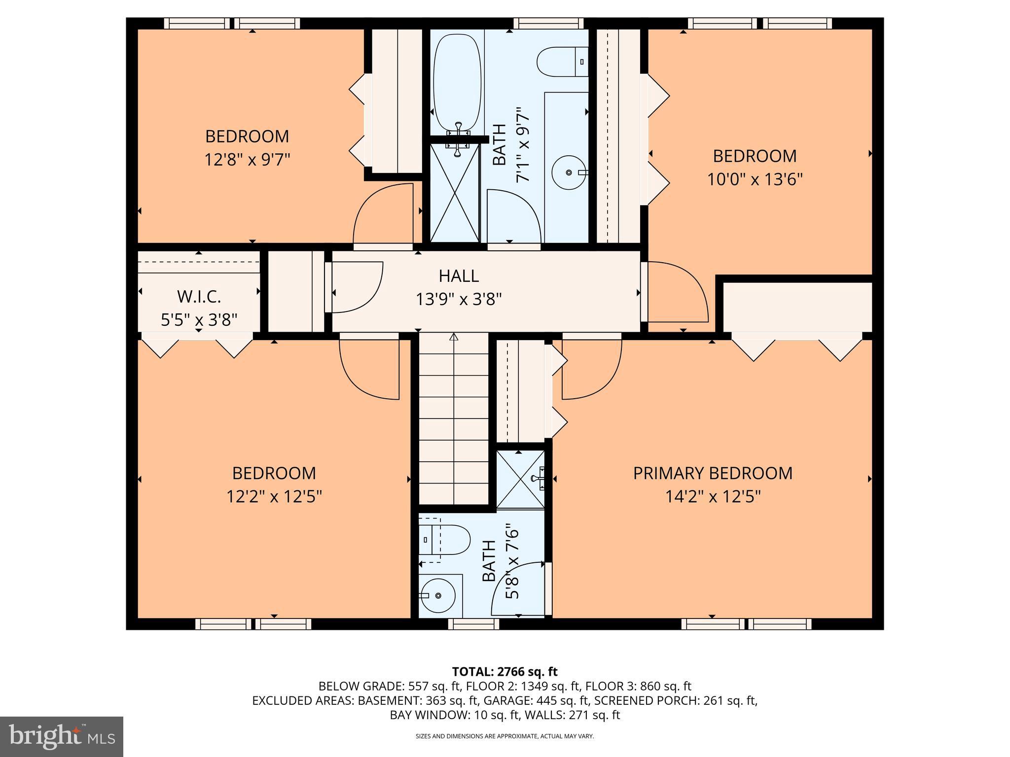 CAMELOT ESTS - Residential
