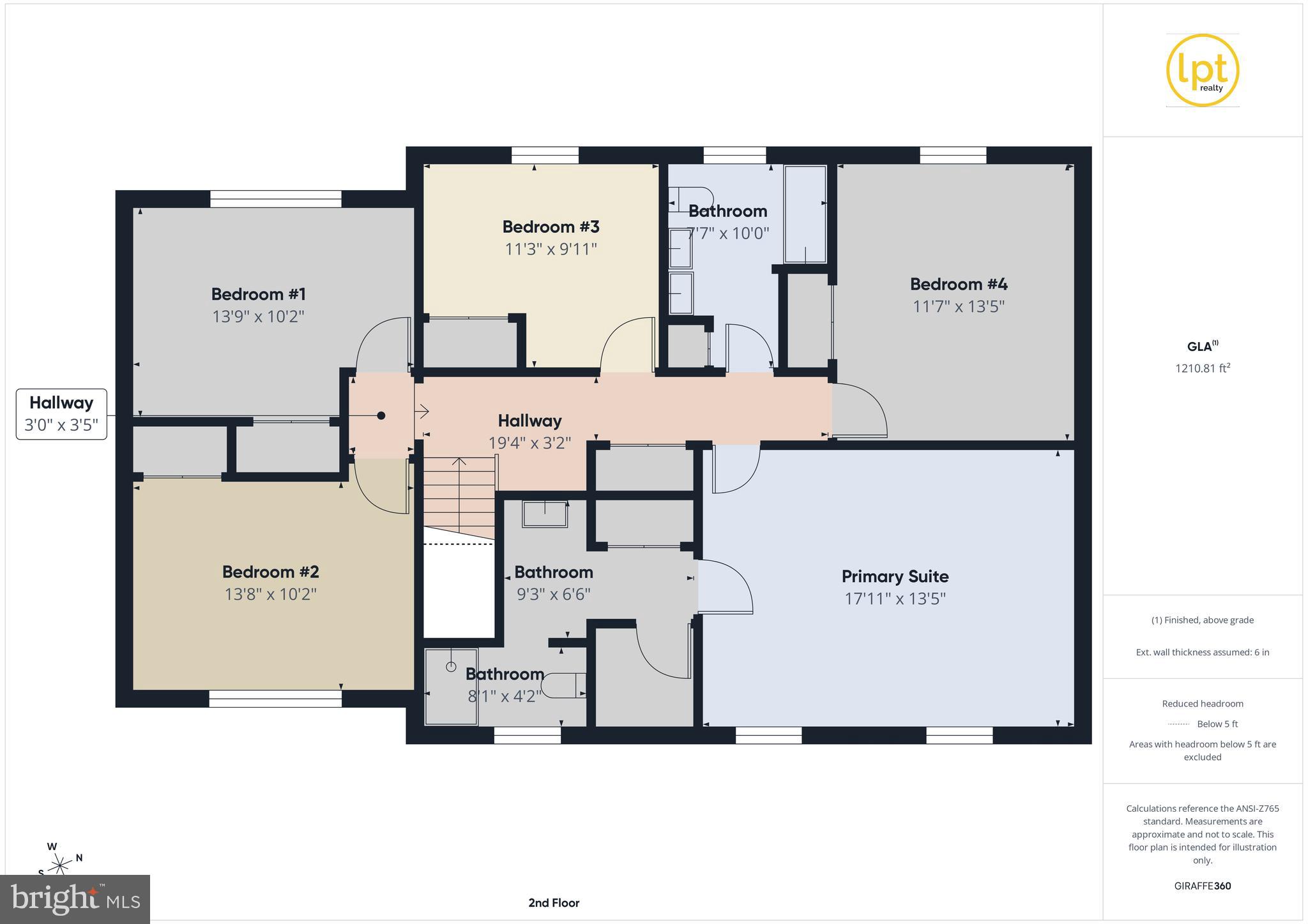 INDIAN CREEK - Residential