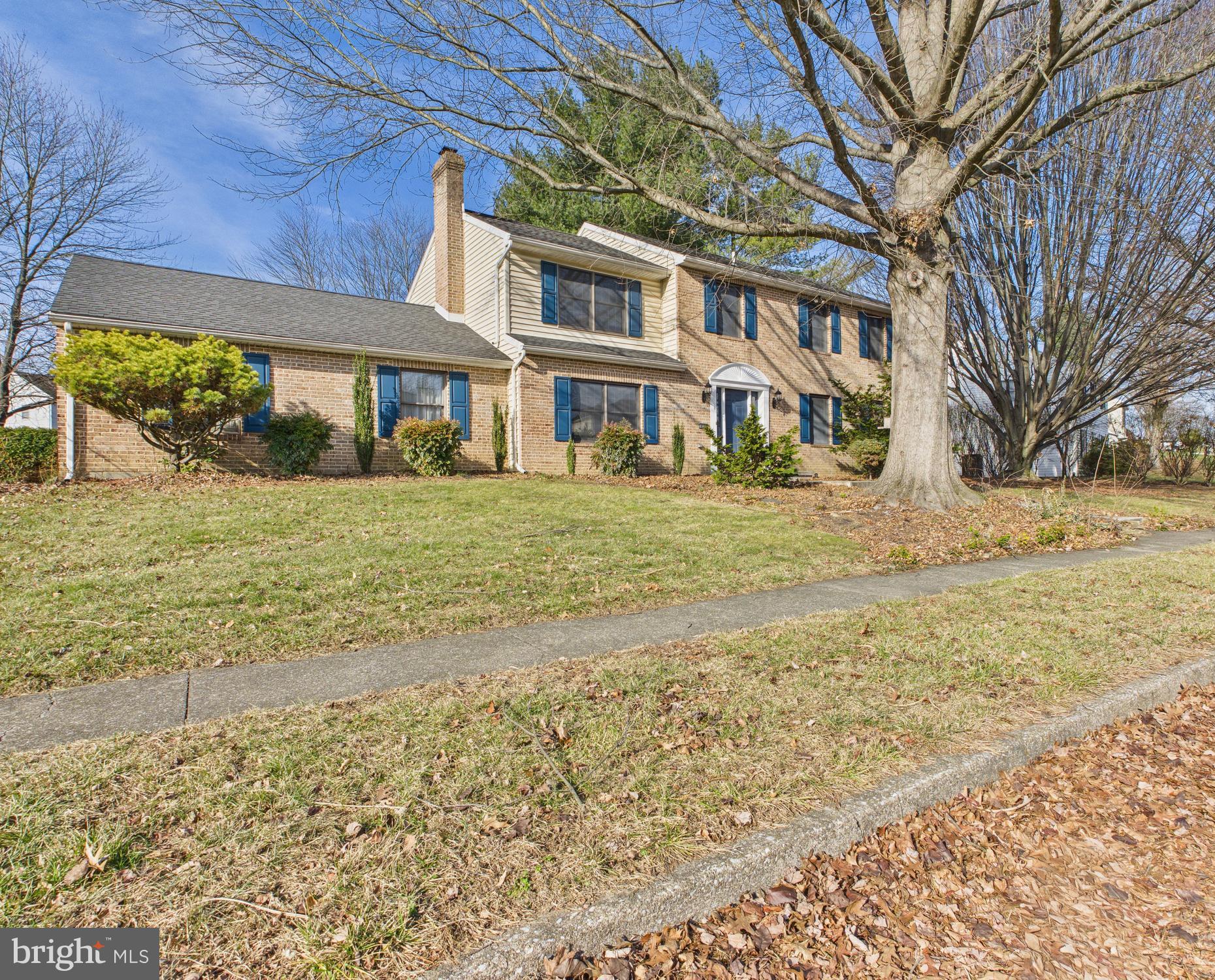 INDIAN CREEK - Residential