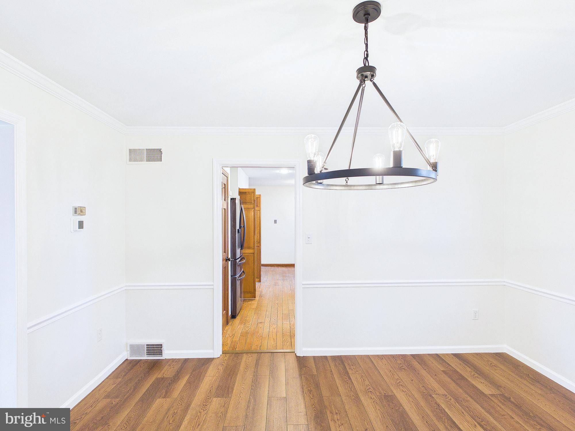 INDIAN CREEK - Residential