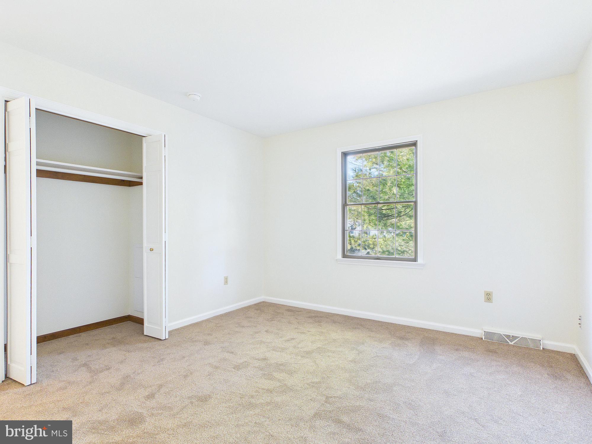 INDIAN CREEK - Residential