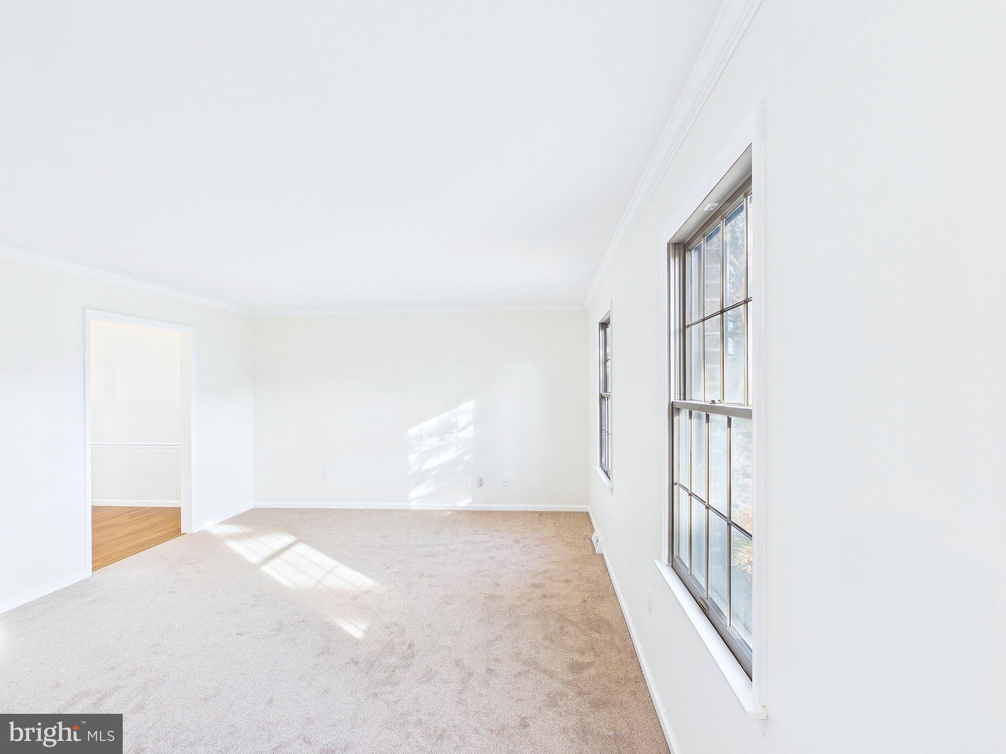 INDIAN CREEK - Residential