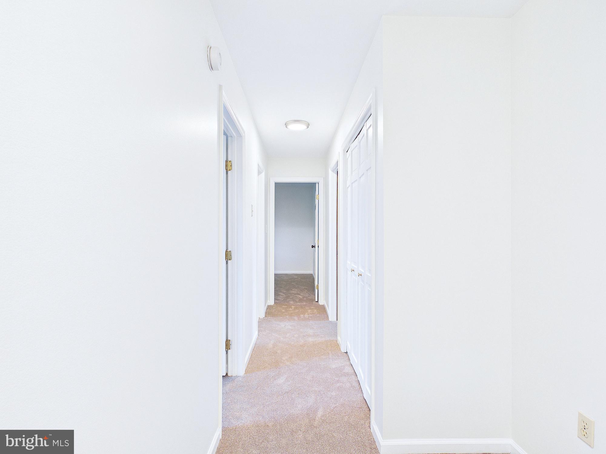 INDIAN CREEK - Residential