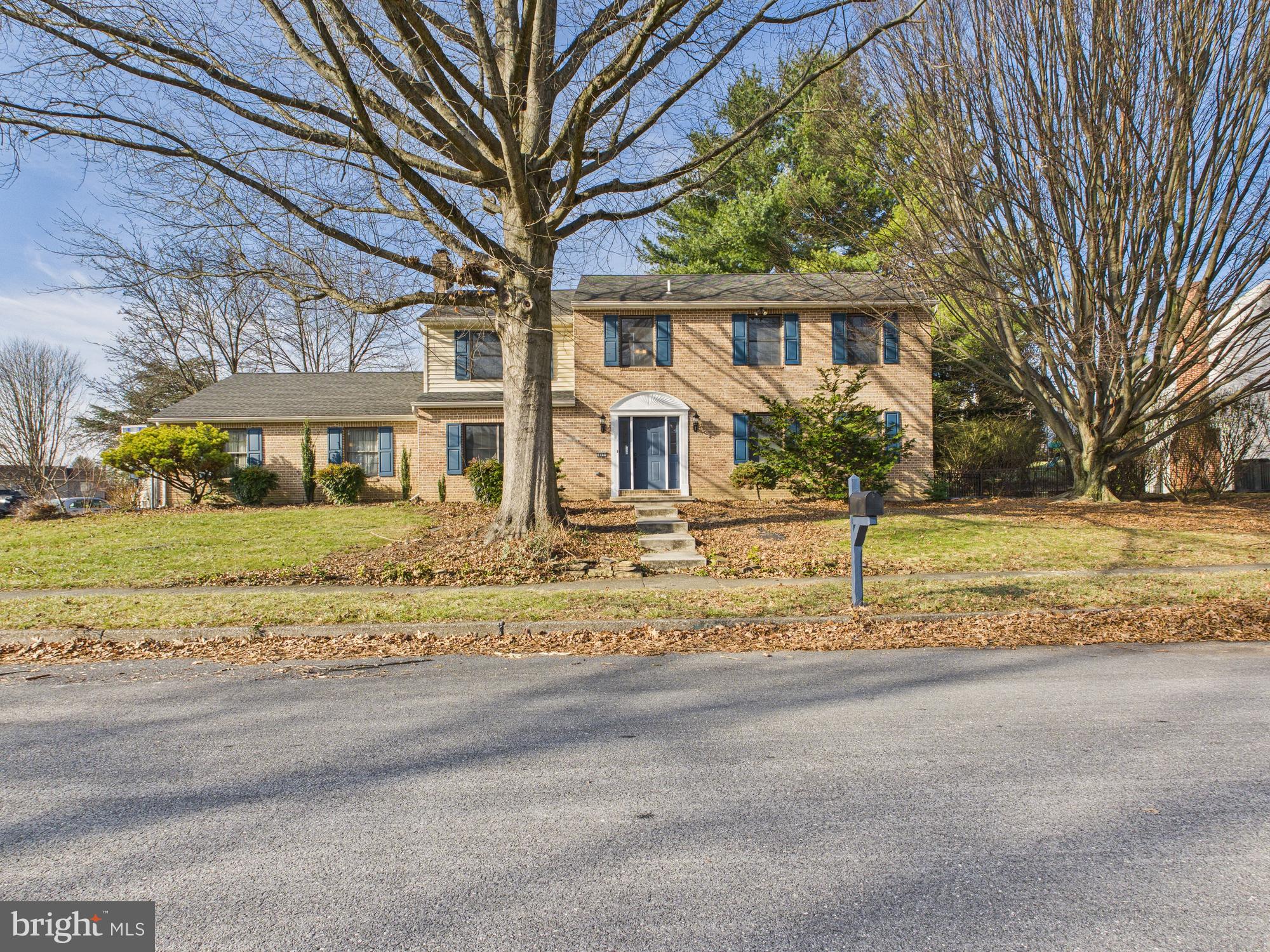 INDIAN CREEK - Residential