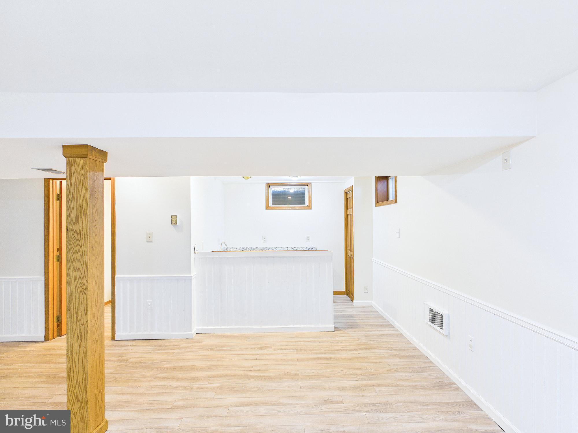 INDIAN CREEK - Residential