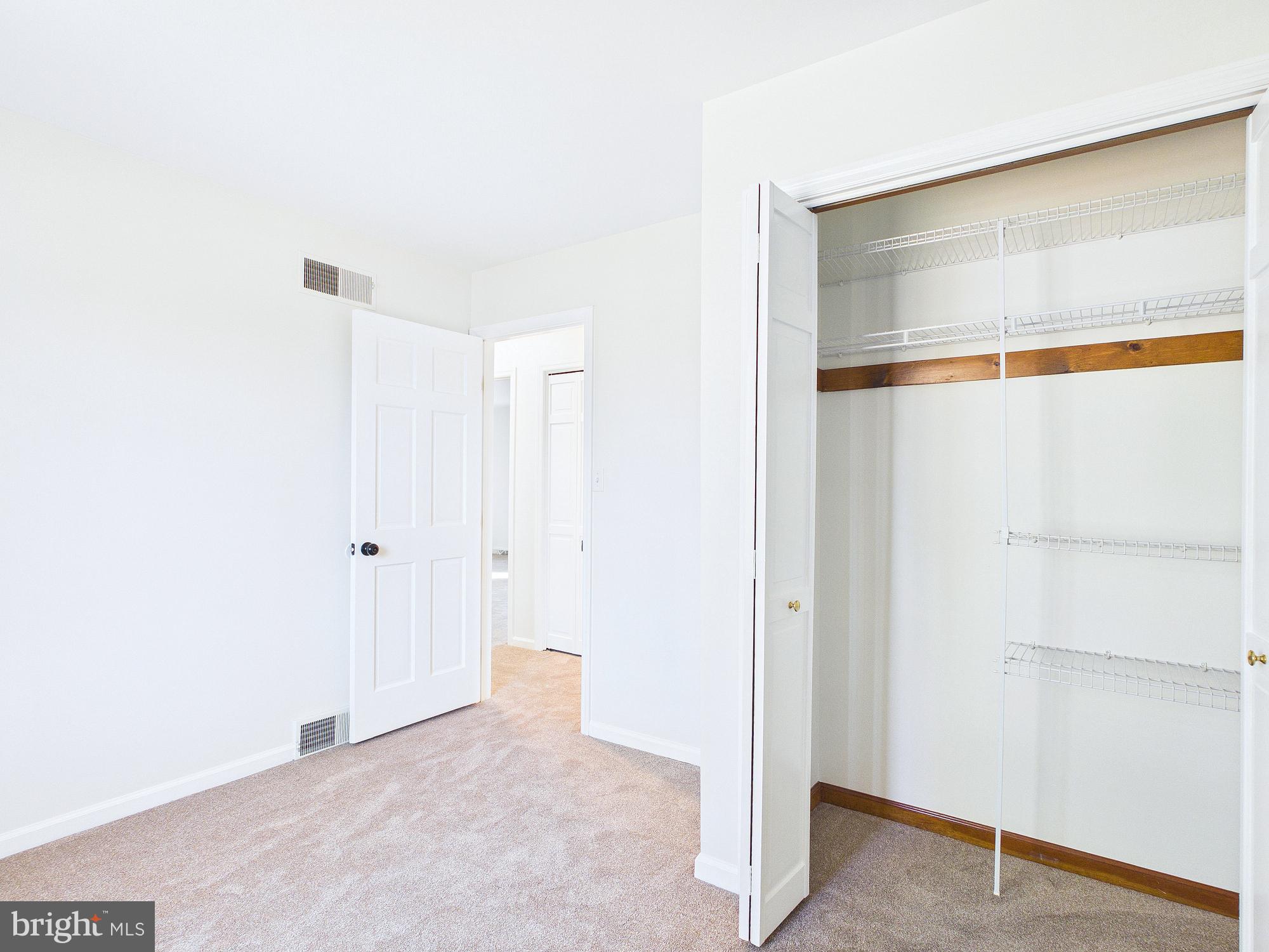 INDIAN CREEK - Residential