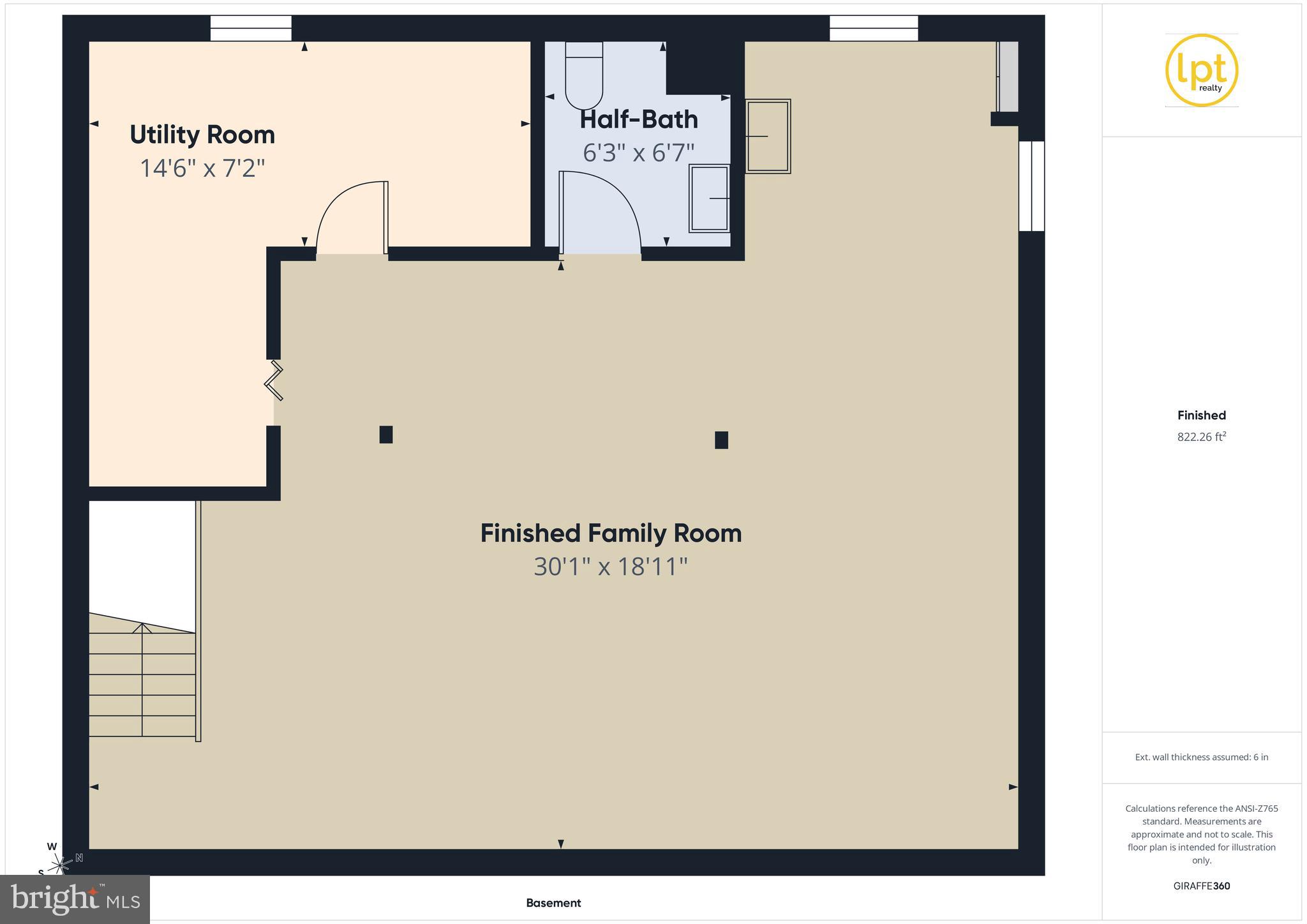 INDIAN CREEK - Residential