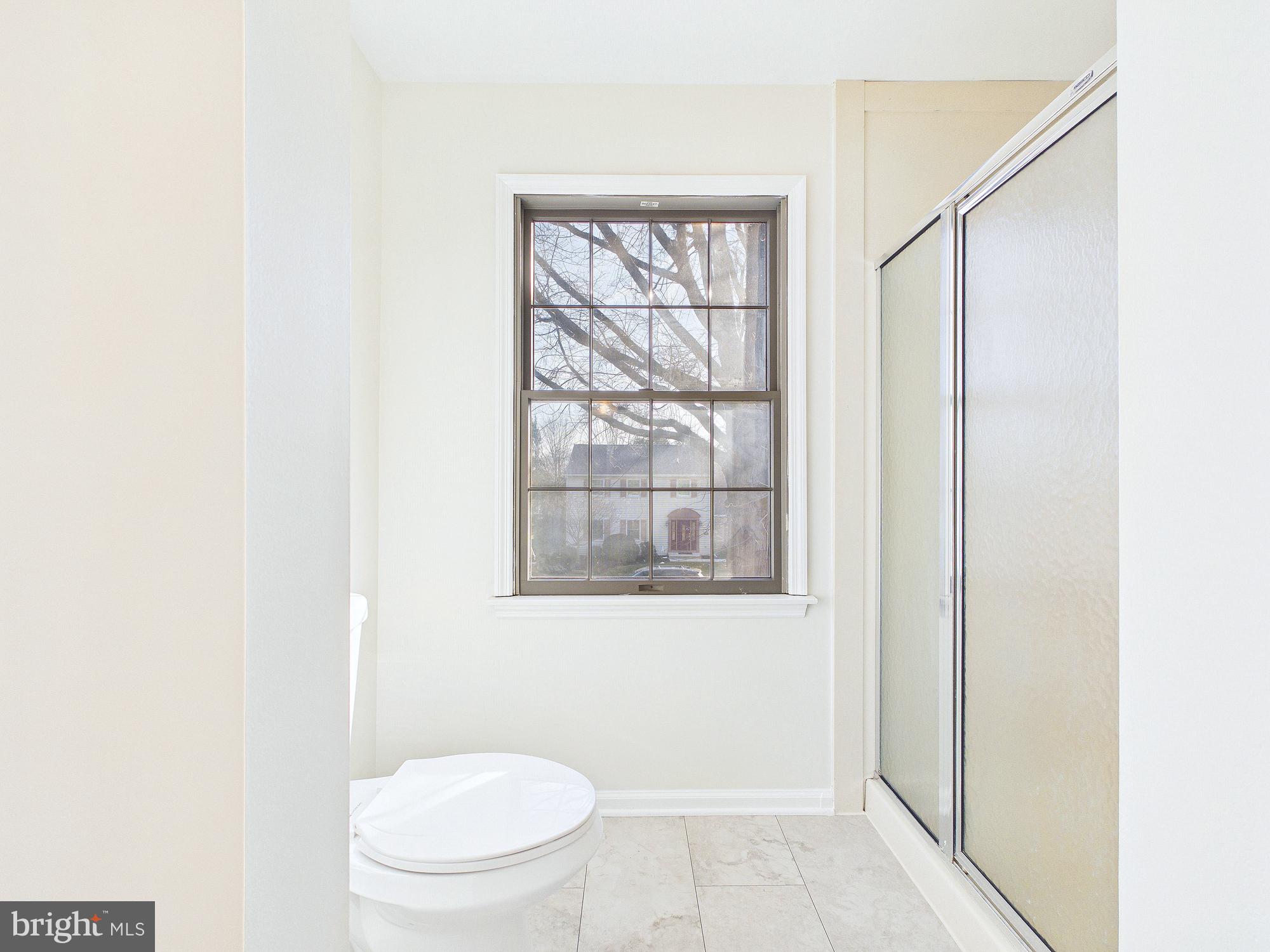 INDIAN CREEK - Residential