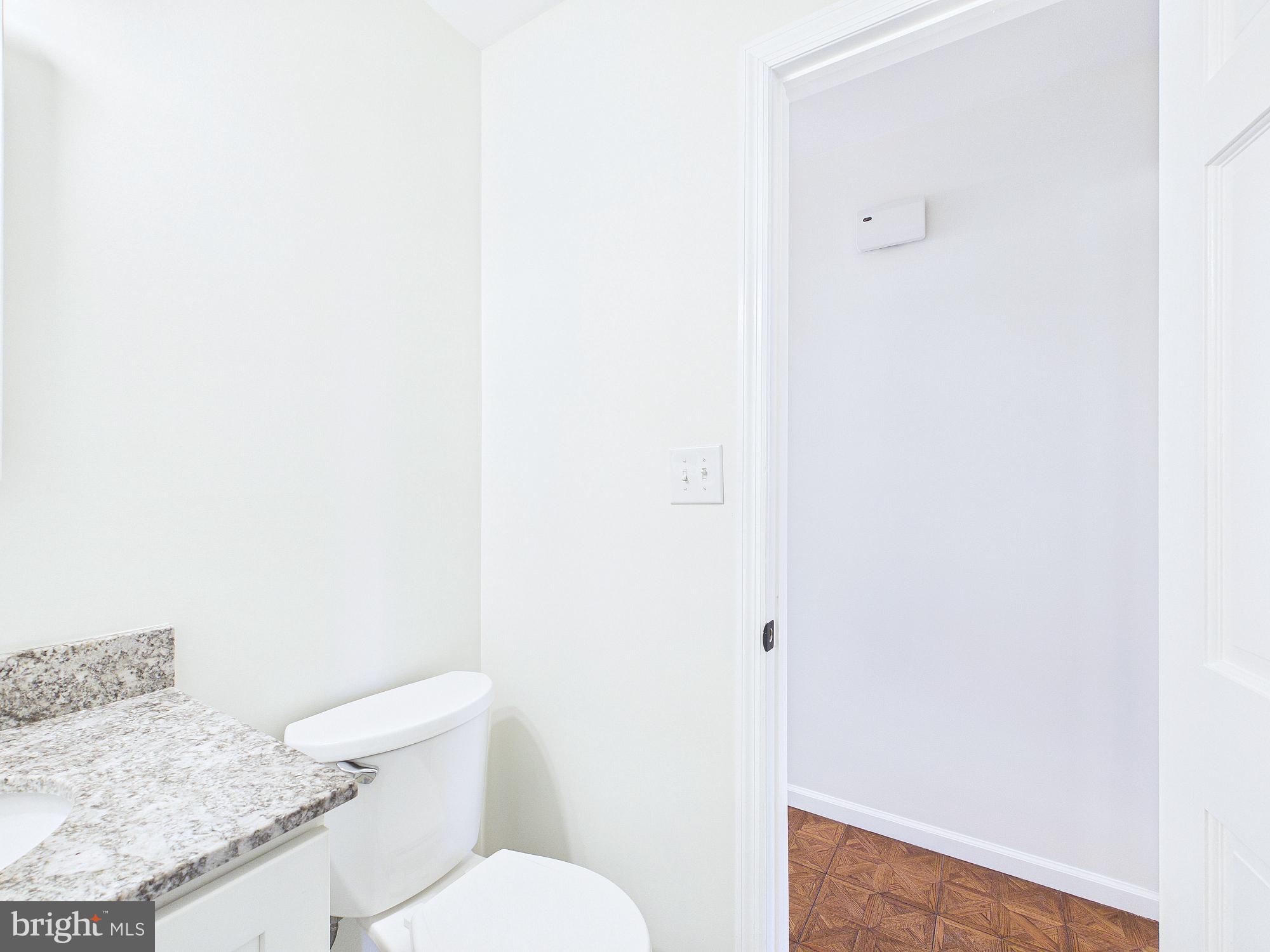 INDIAN CREEK - Residential