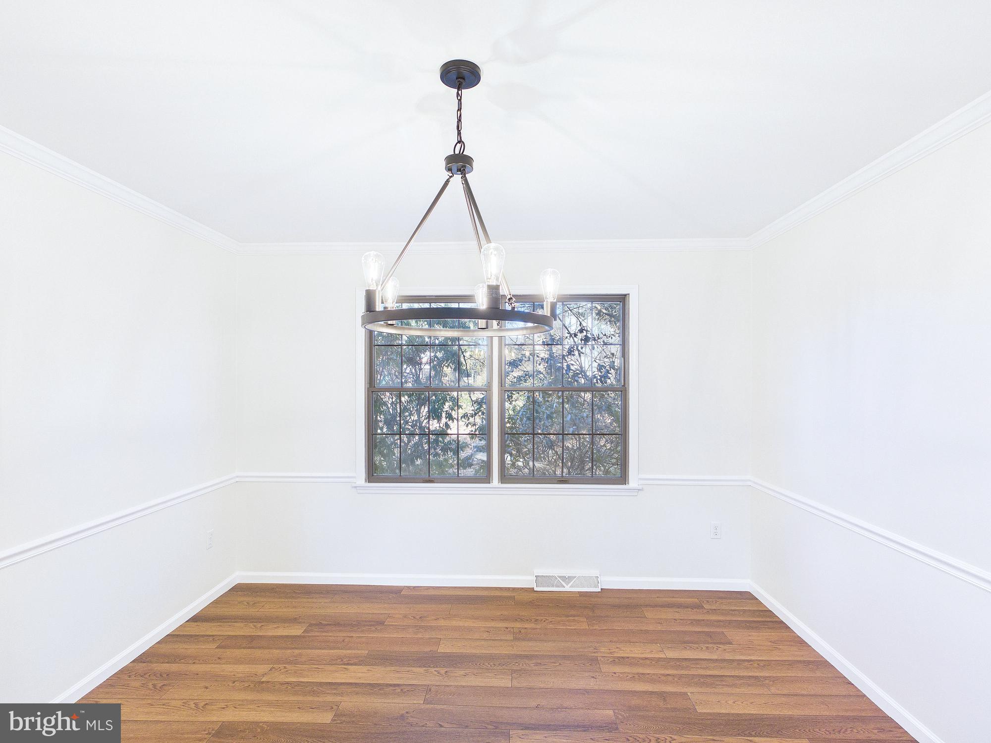 INDIAN CREEK - Residential