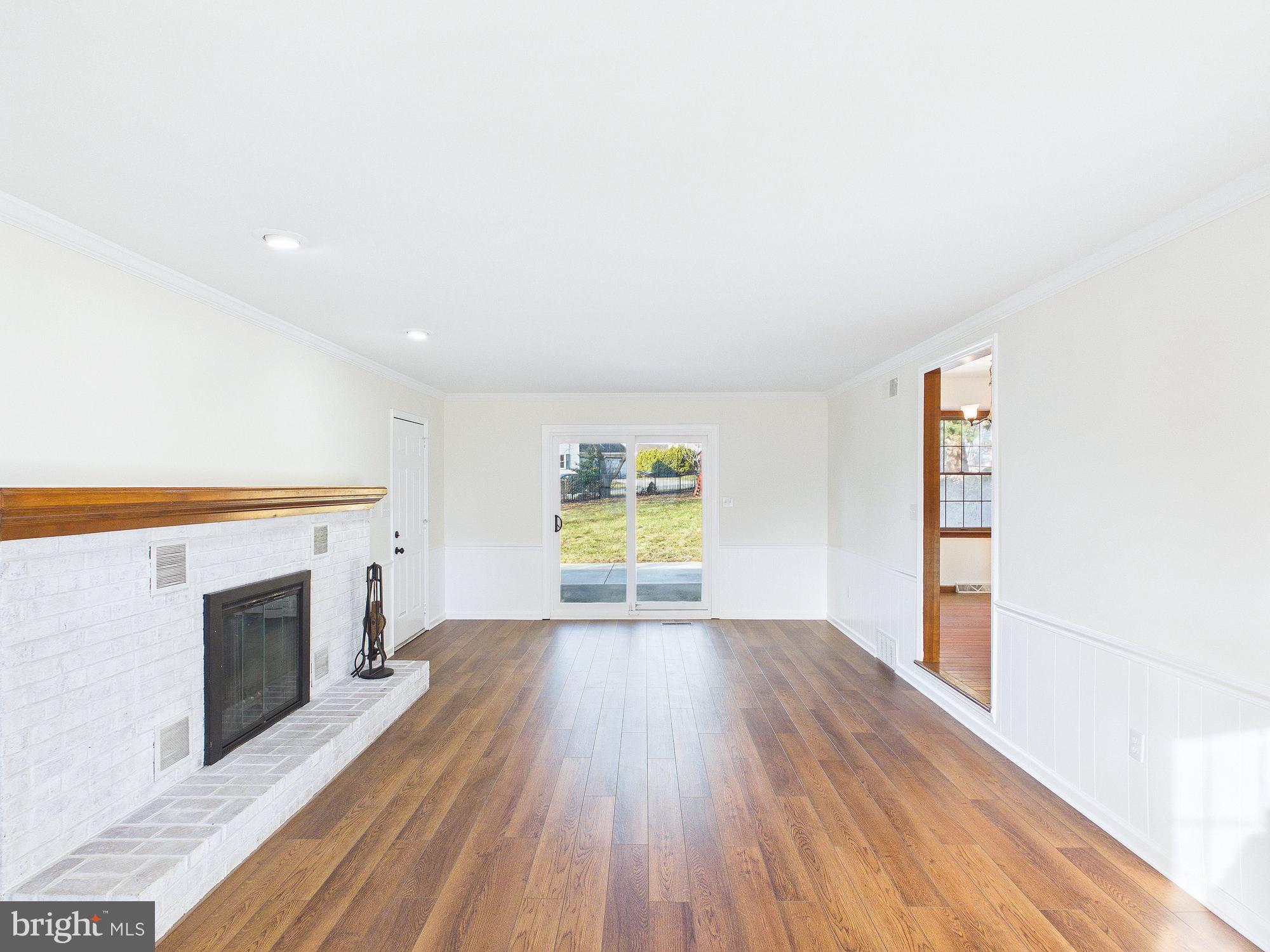 INDIAN CREEK - Residential