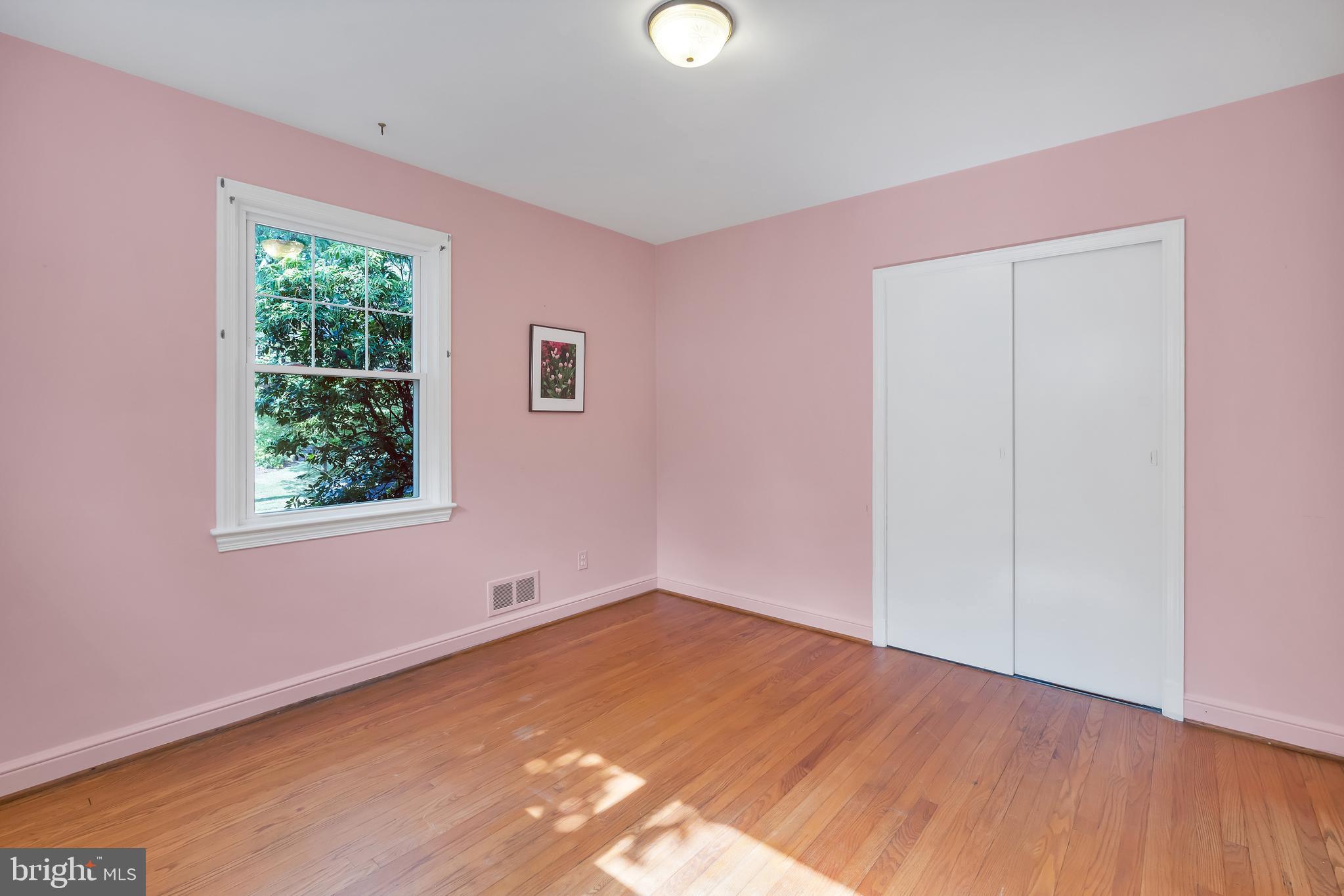 SOMERSET HEIGHTS - Residential