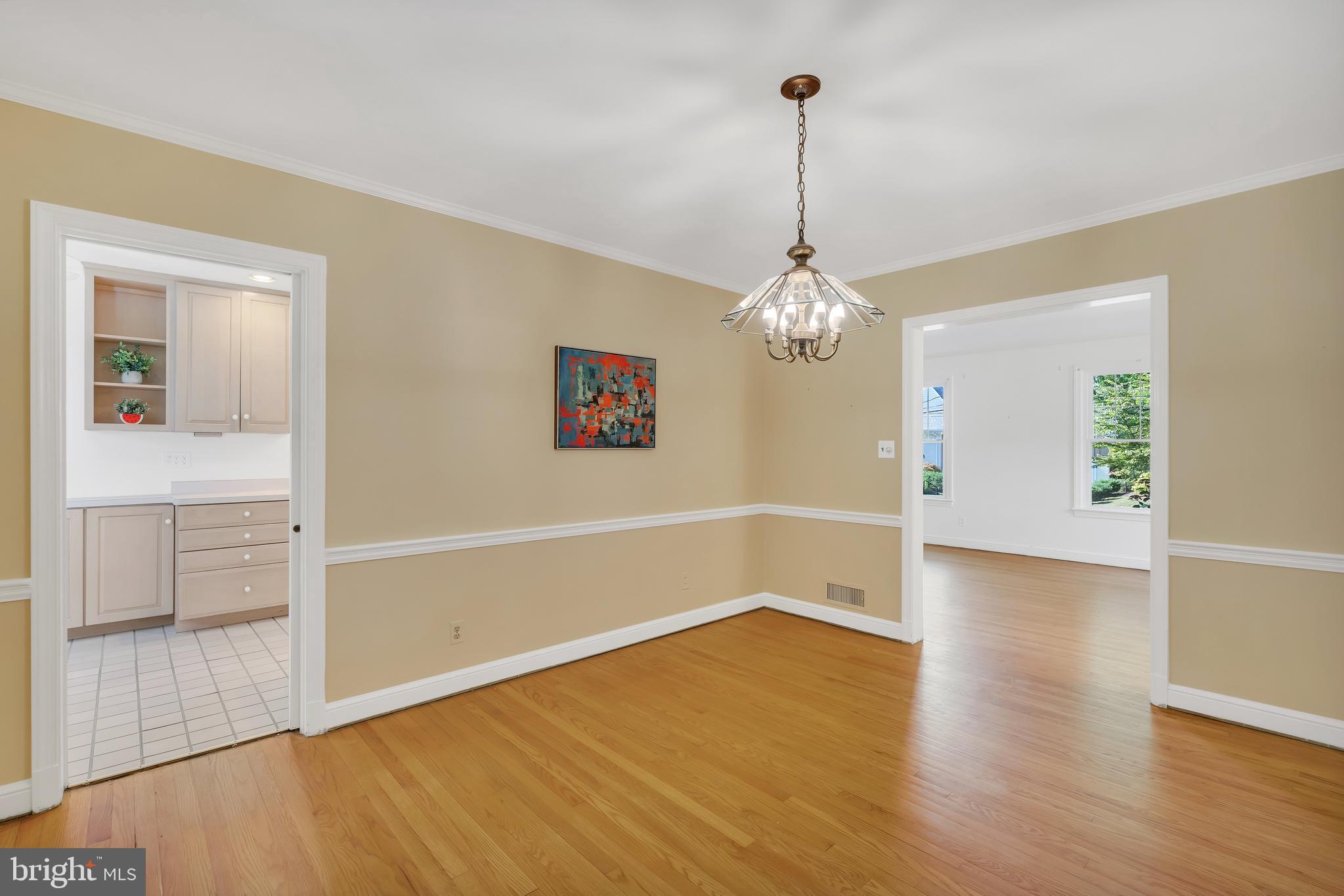 SOMERSET HEIGHTS - Residential