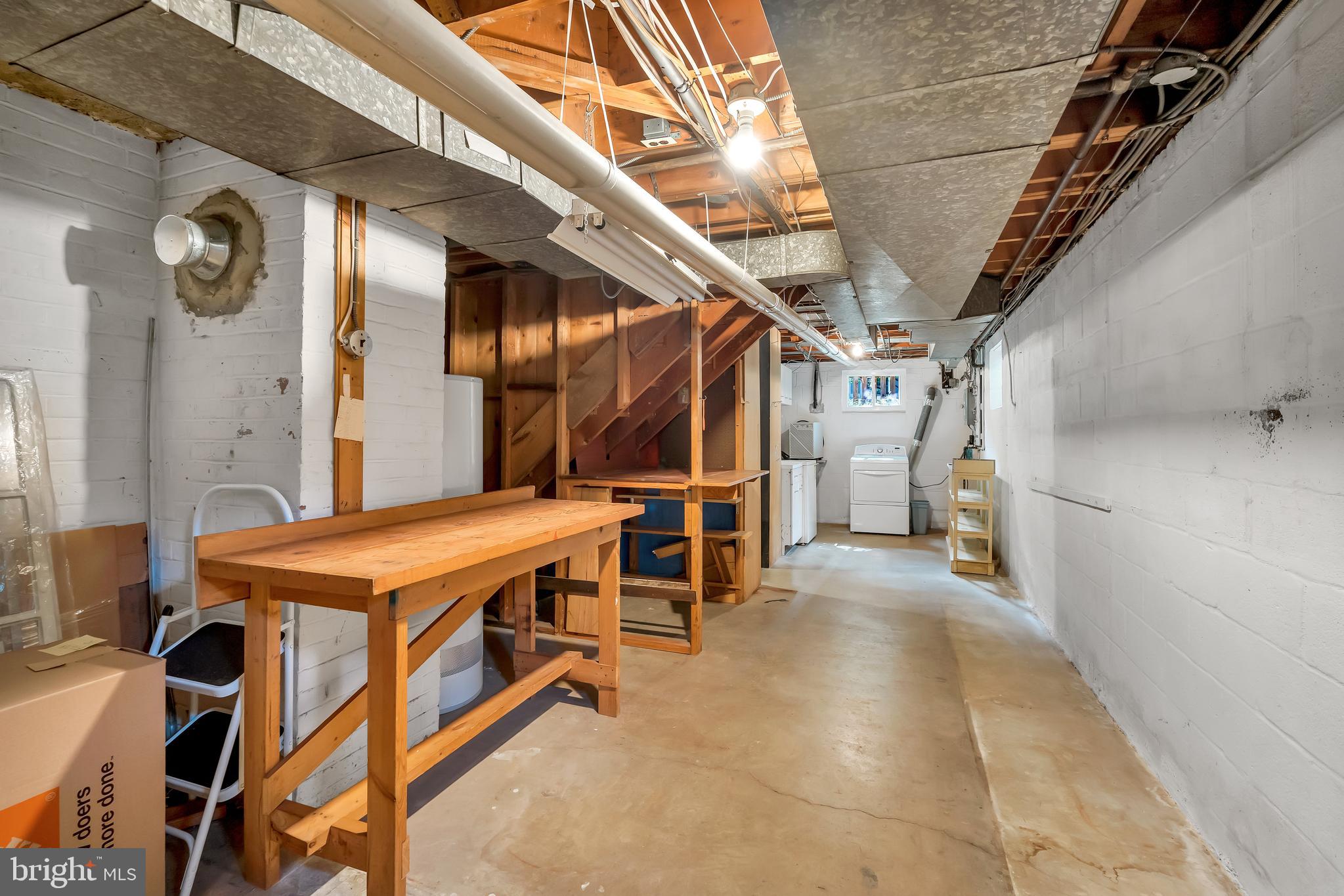 SOMERSET HEIGHTS - Residential