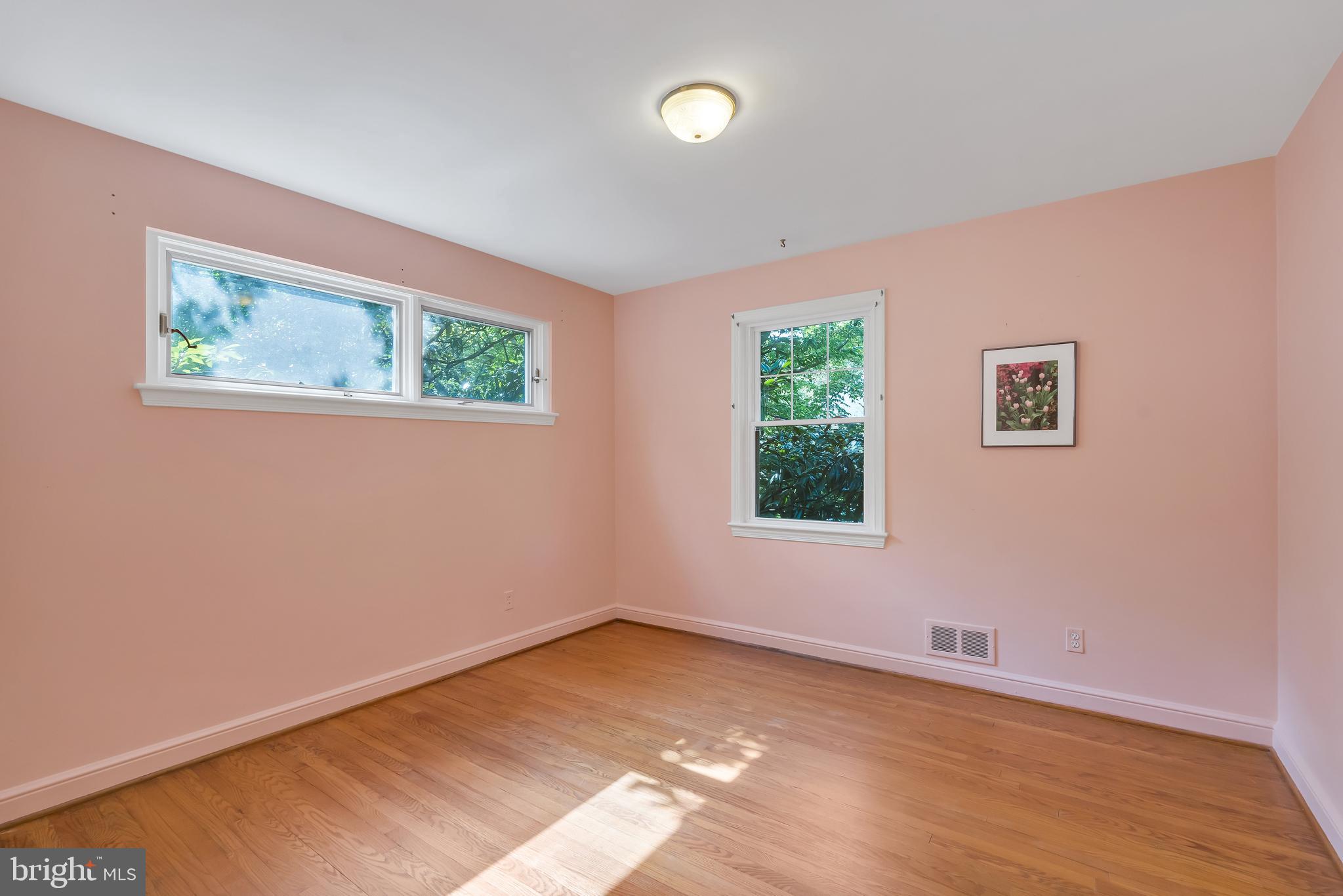 SOMERSET HEIGHTS - Residential