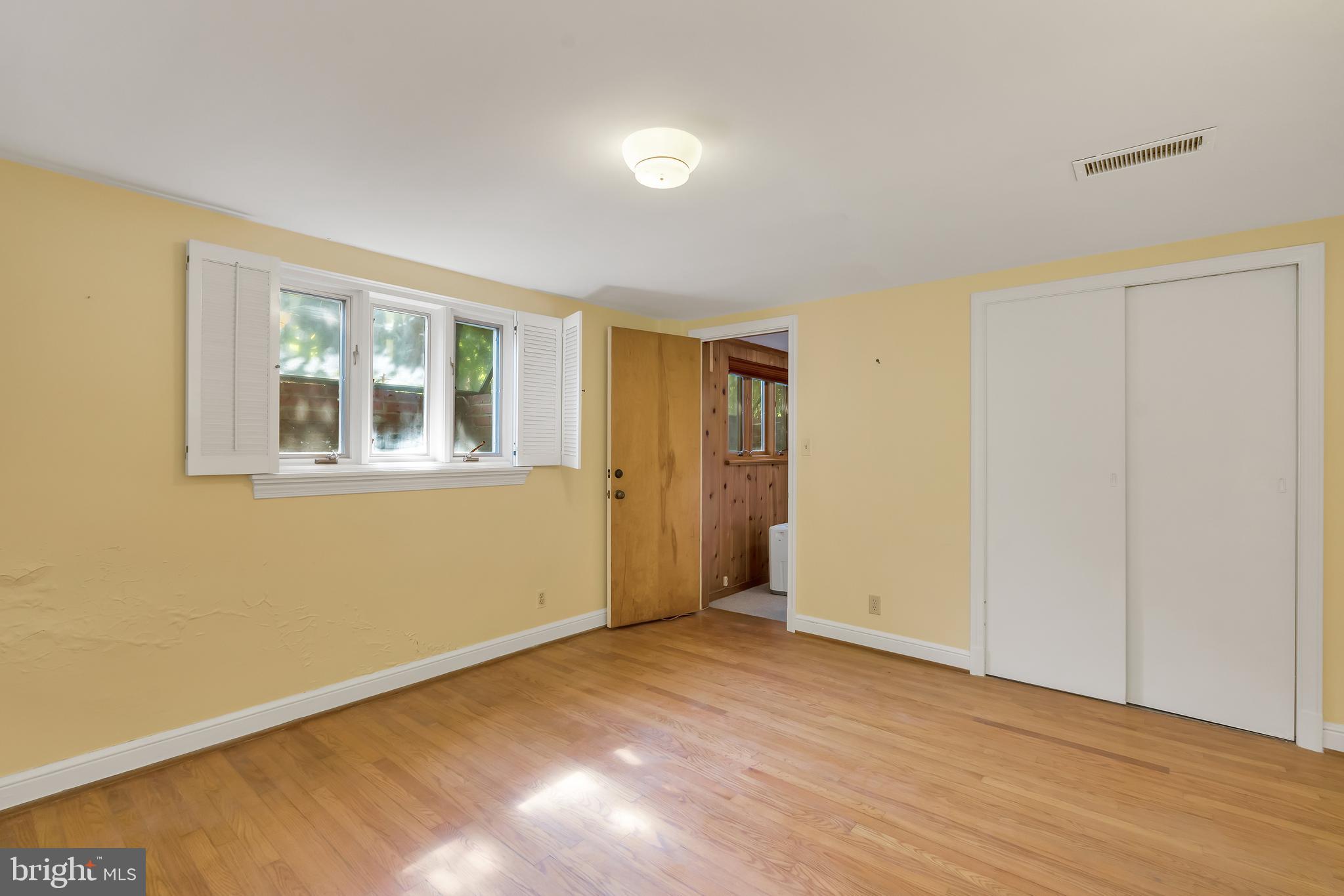 SOMERSET HEIGHTS - Residential