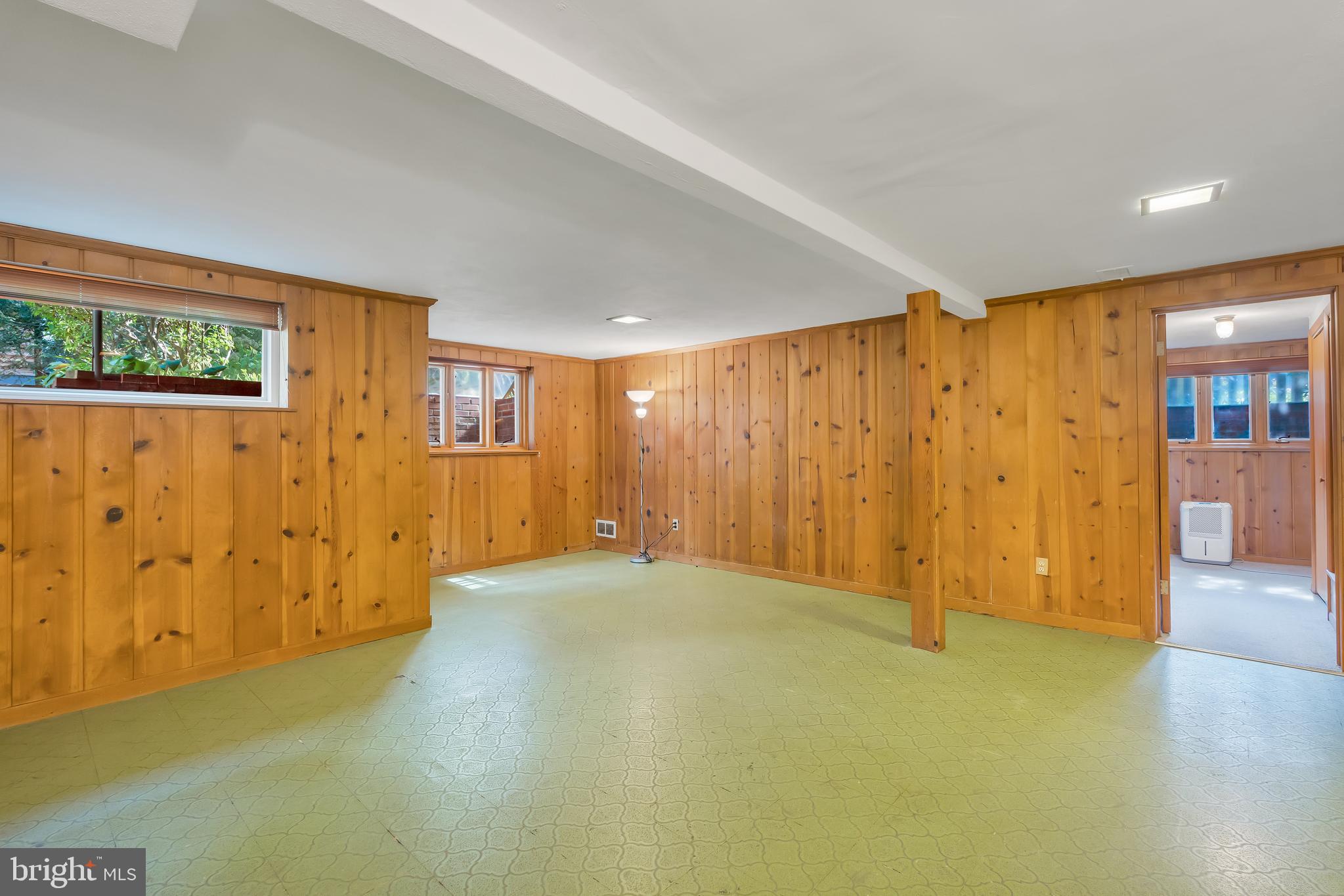 SOMERSET HEIGHTS - Residential