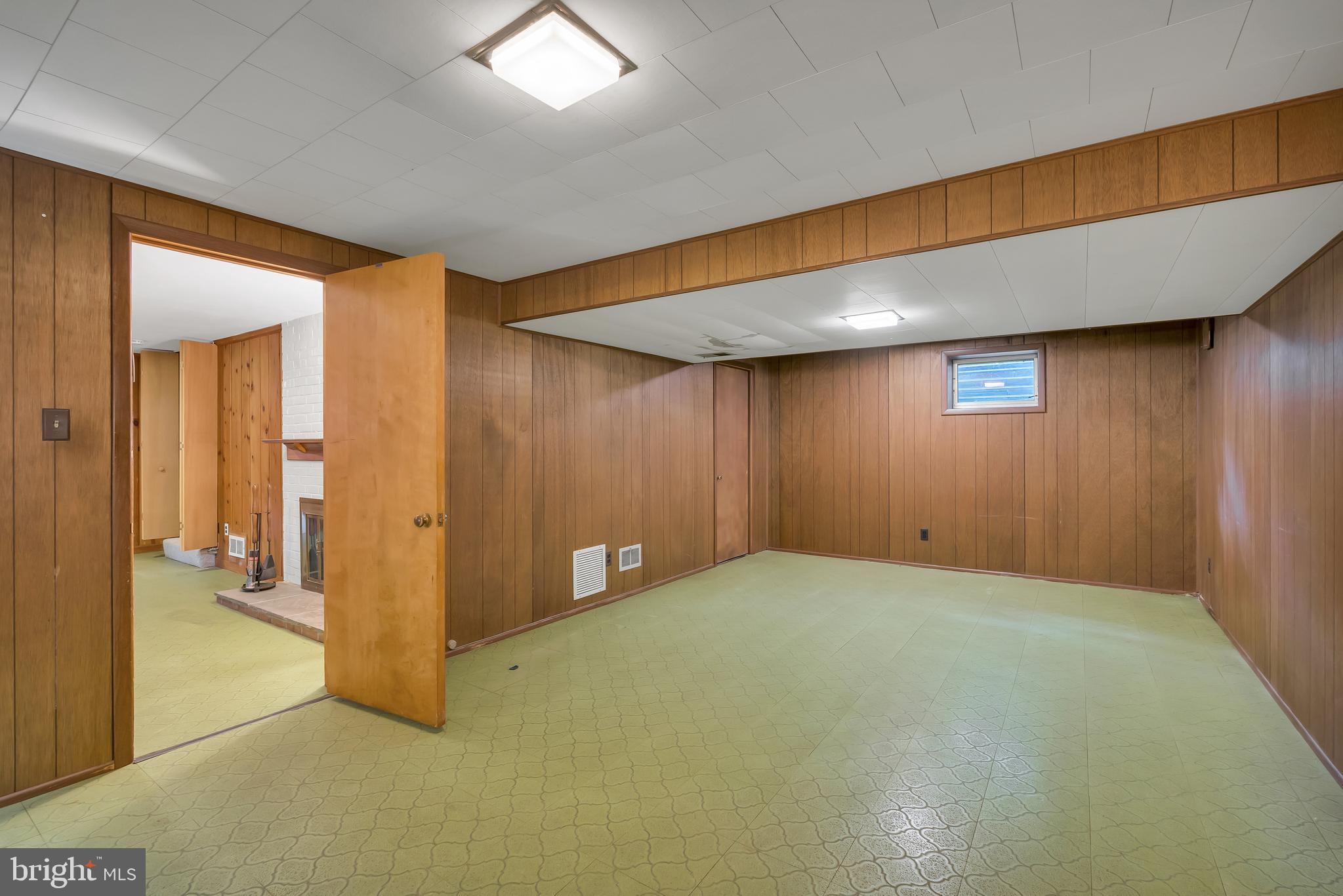 SOMERSET HEIGHTS - Residential