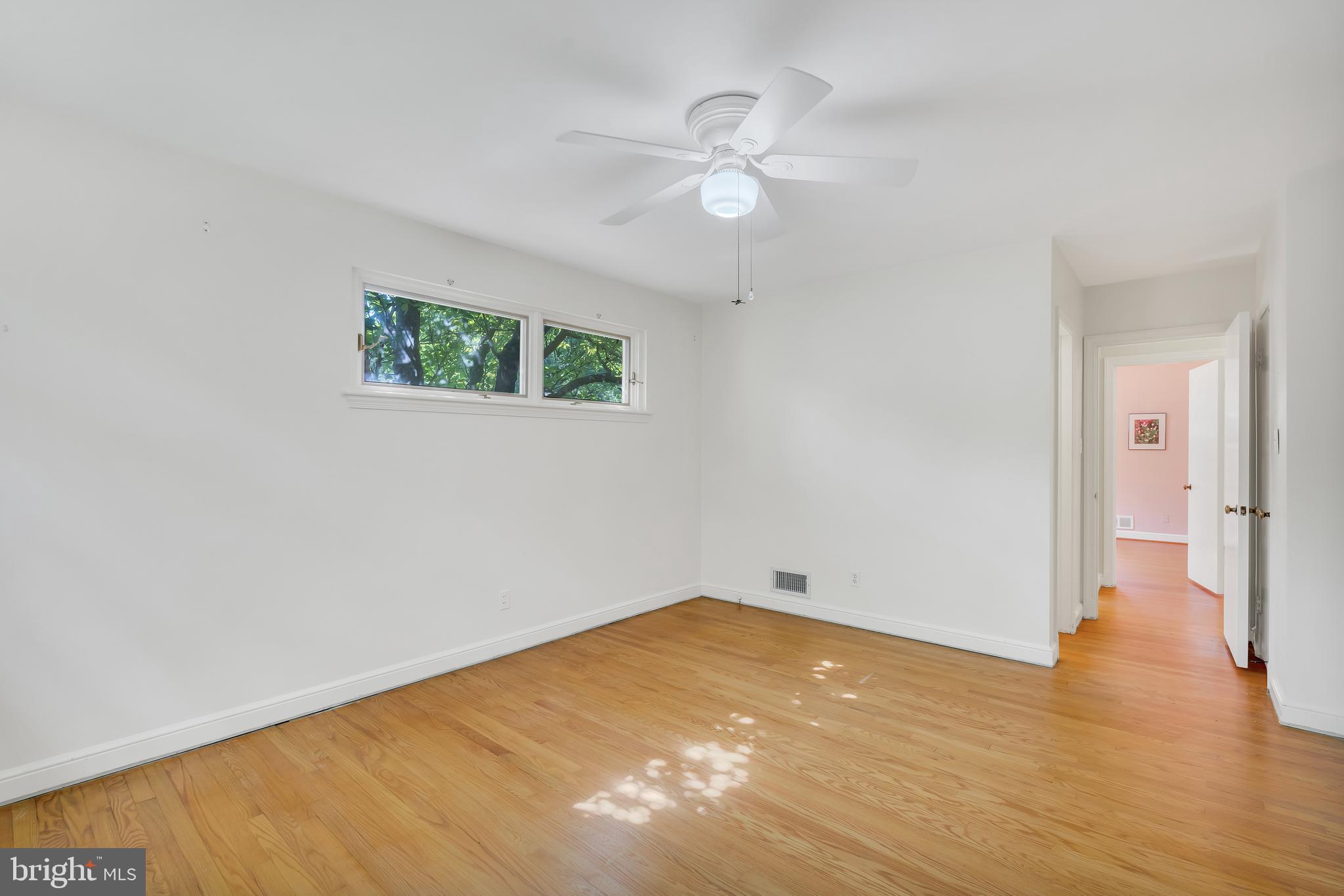 SOMERSET HEIGHTS - Residential