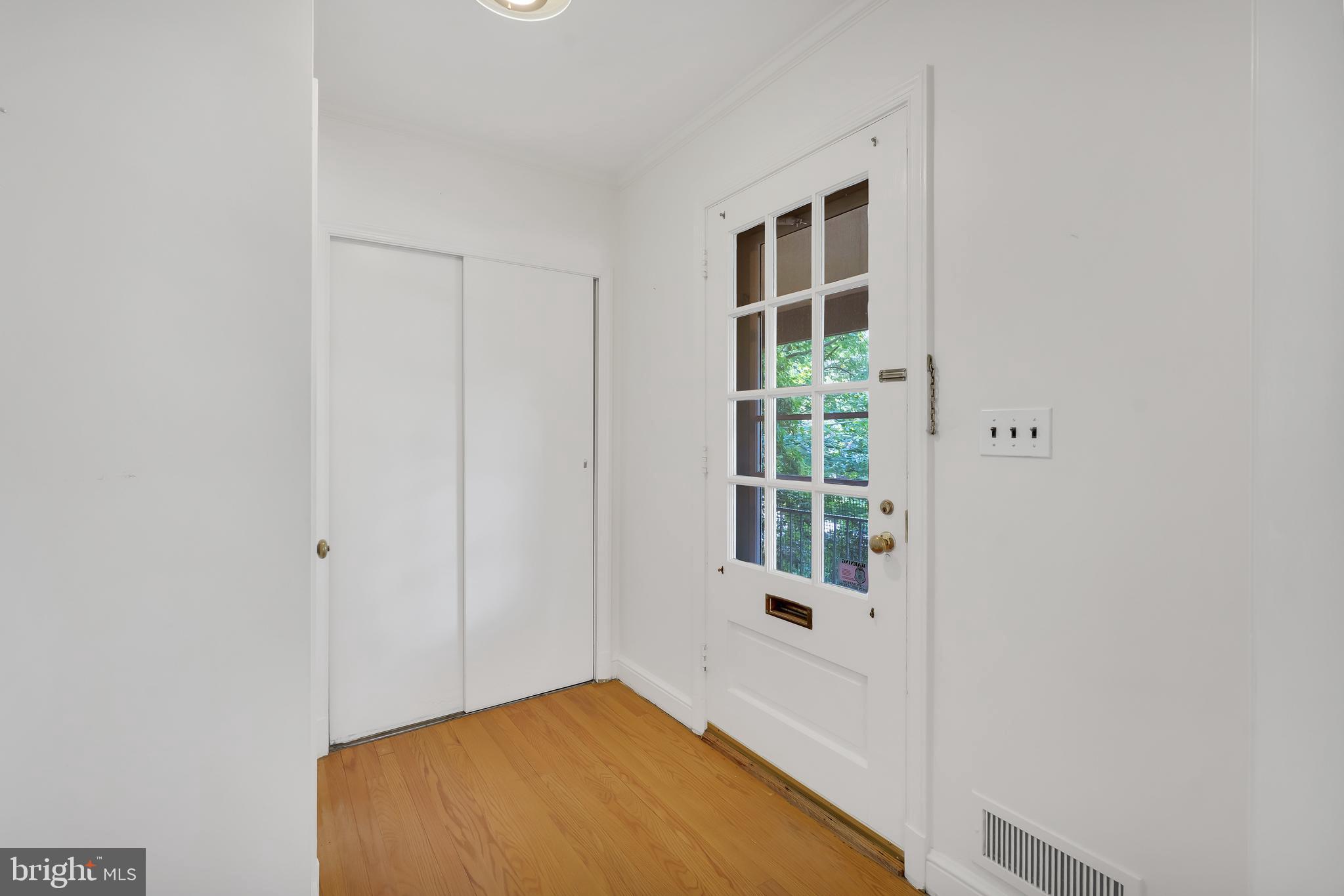 SOMERSET HEIGHTS - Residential