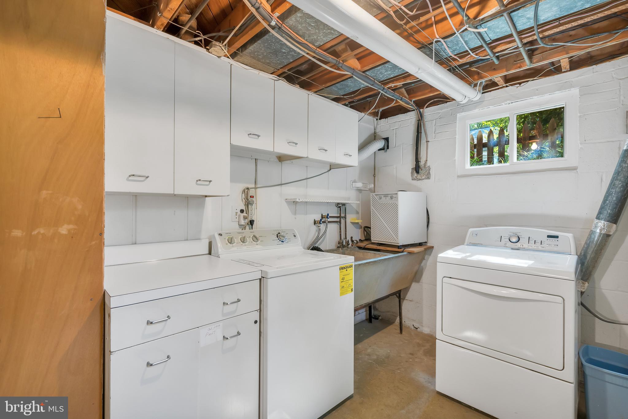 SOMERSET HEIGHTS - Residential