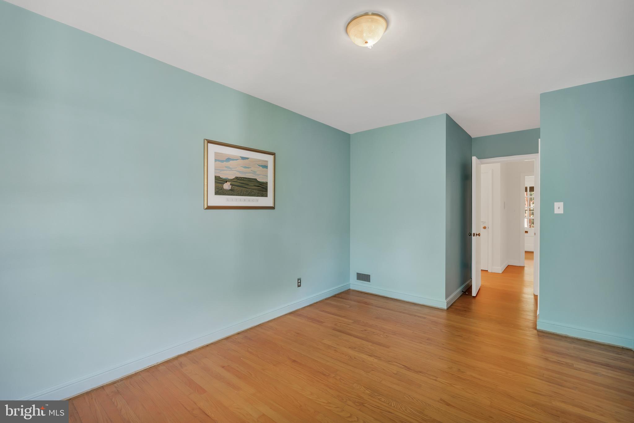 SOMERSET HEIGHTS - Residential