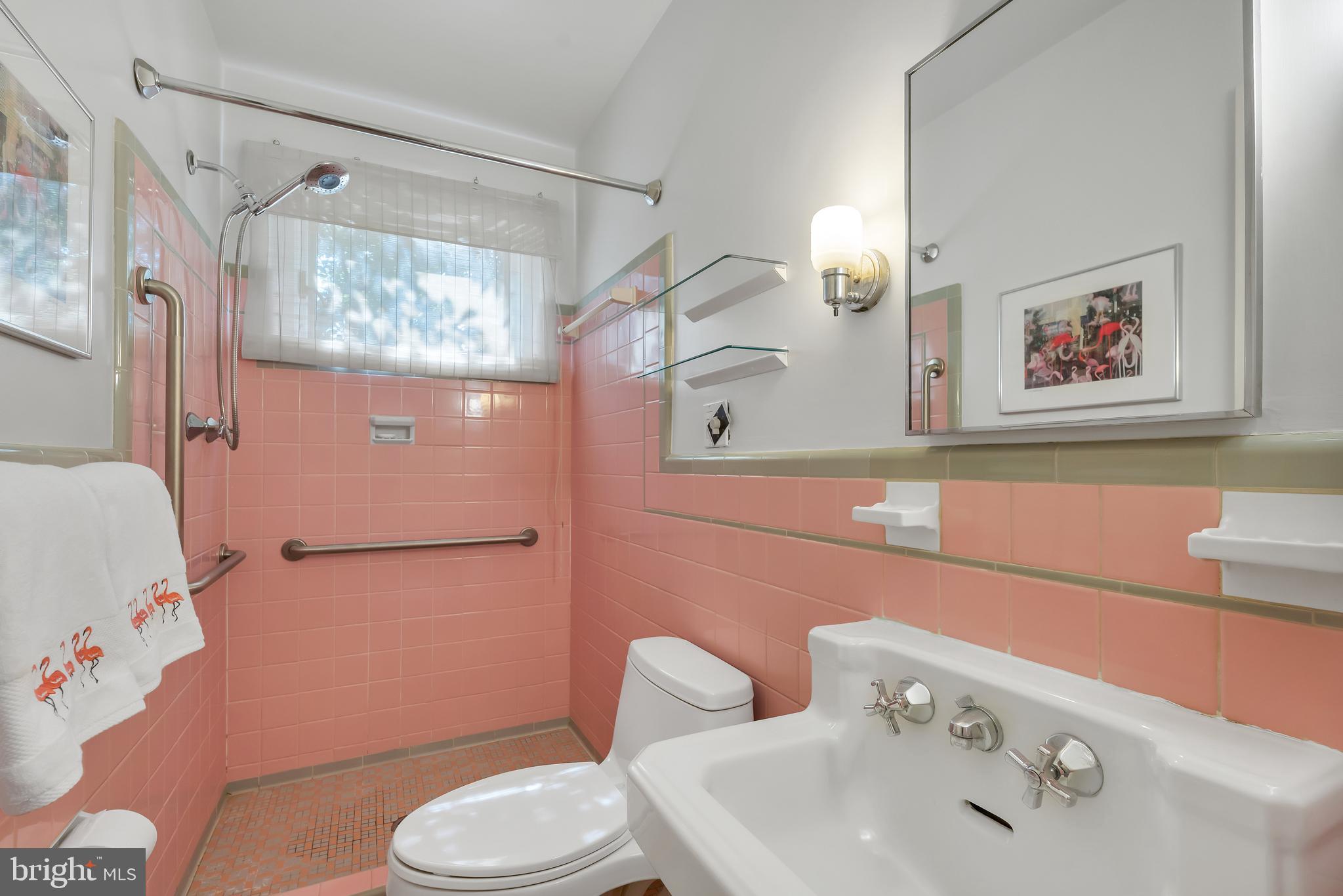 SOMERSET HEIGHTS - Residential