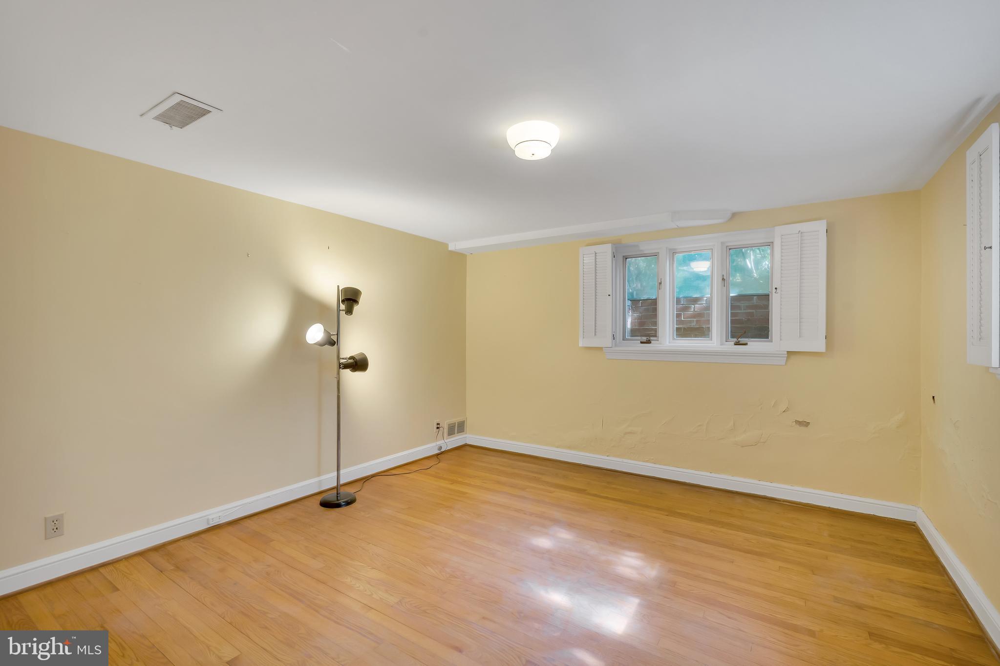 SOMERSET HEIGHTS - Residential