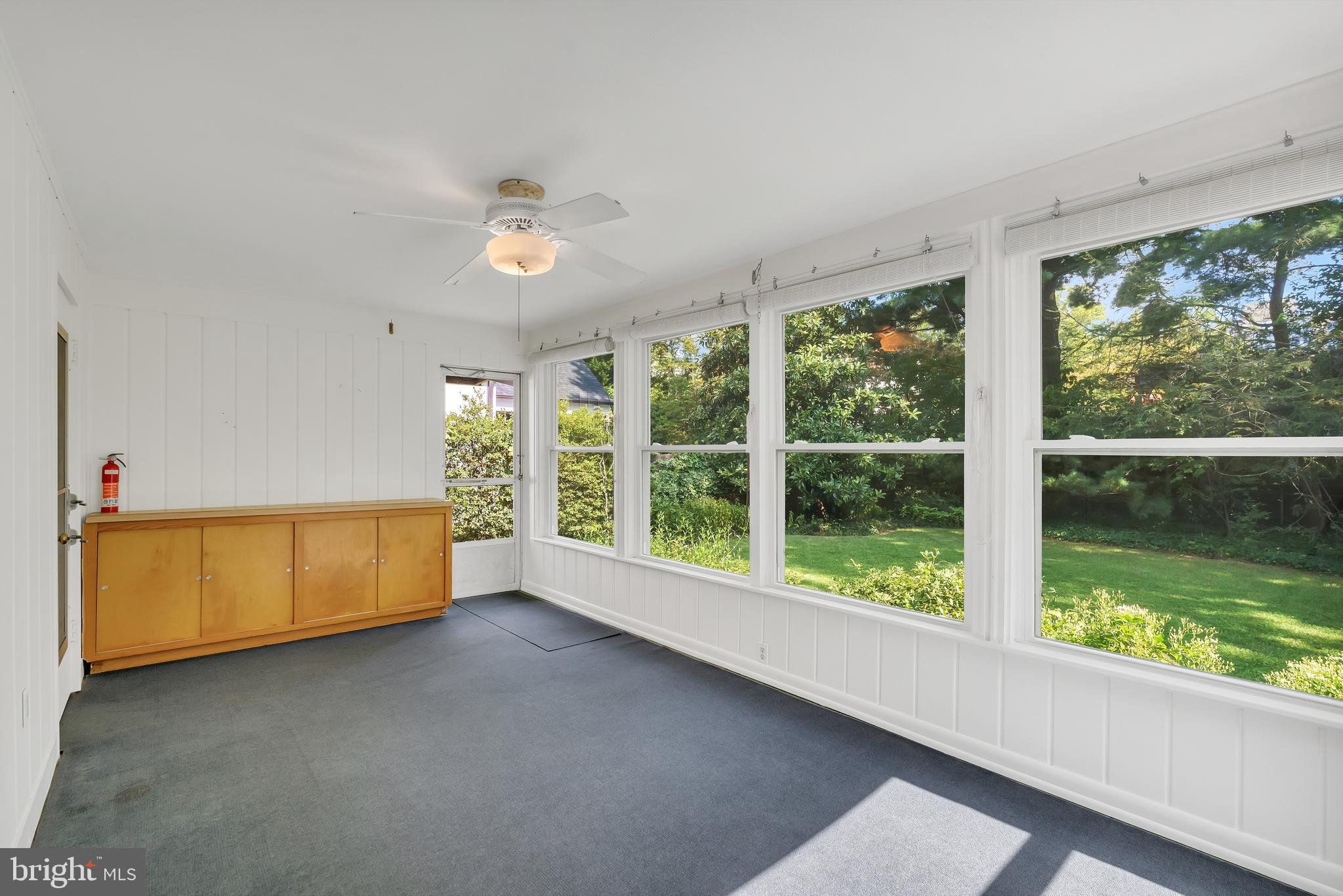 SOMERSET HEIGHTS - Residential